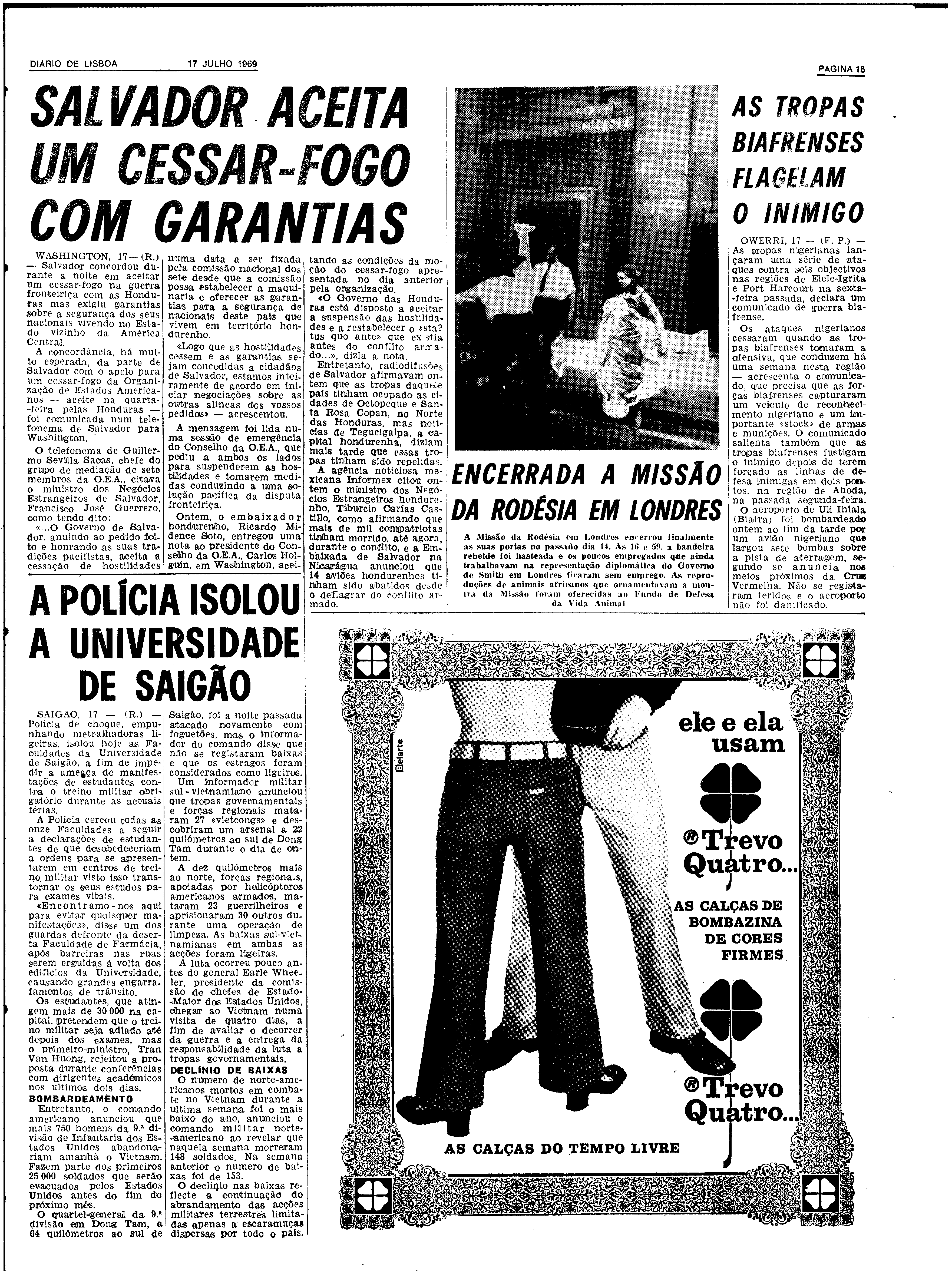 06603.141.23779- pag.15
