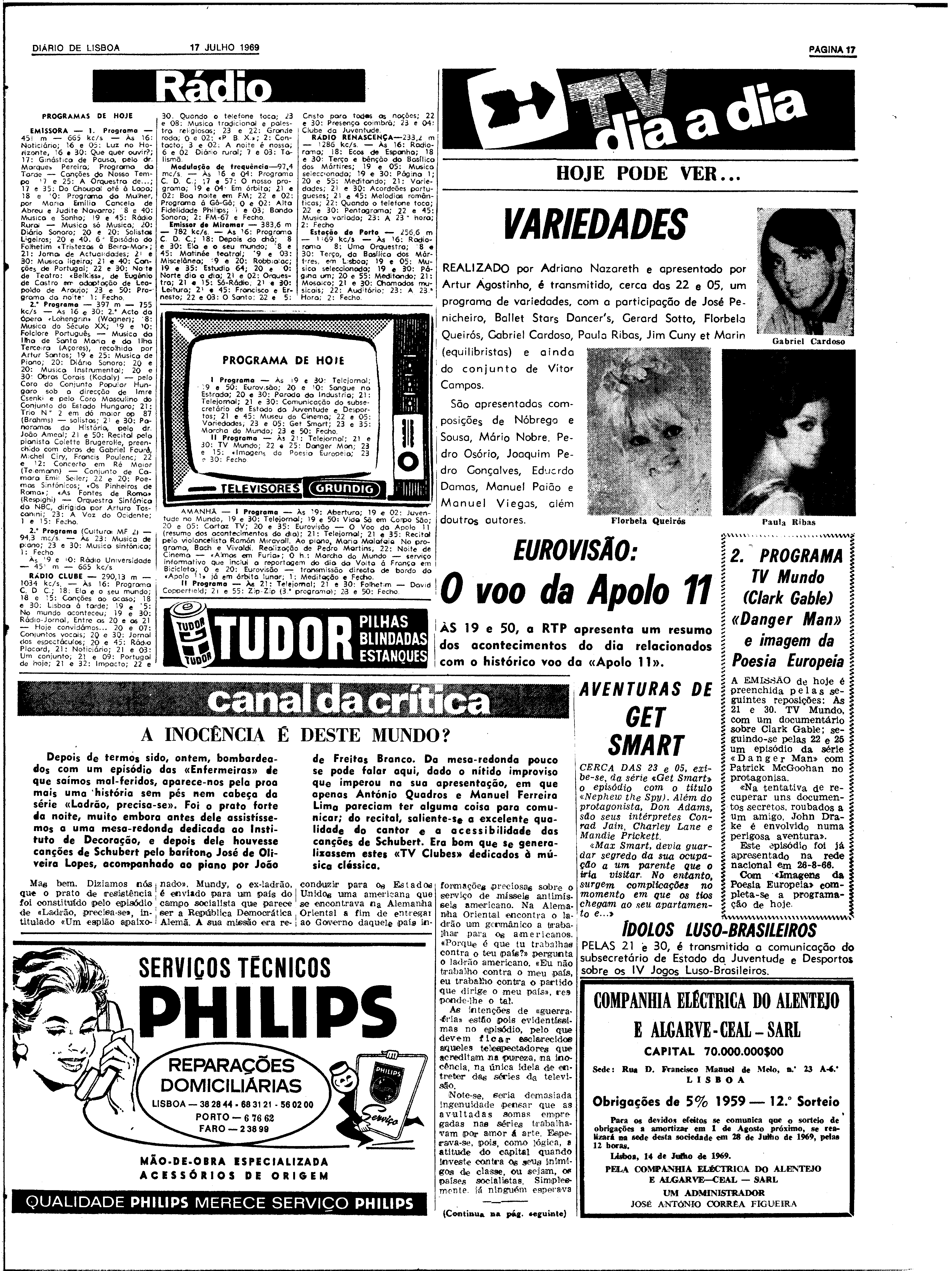 06603.141.23779- pag.17