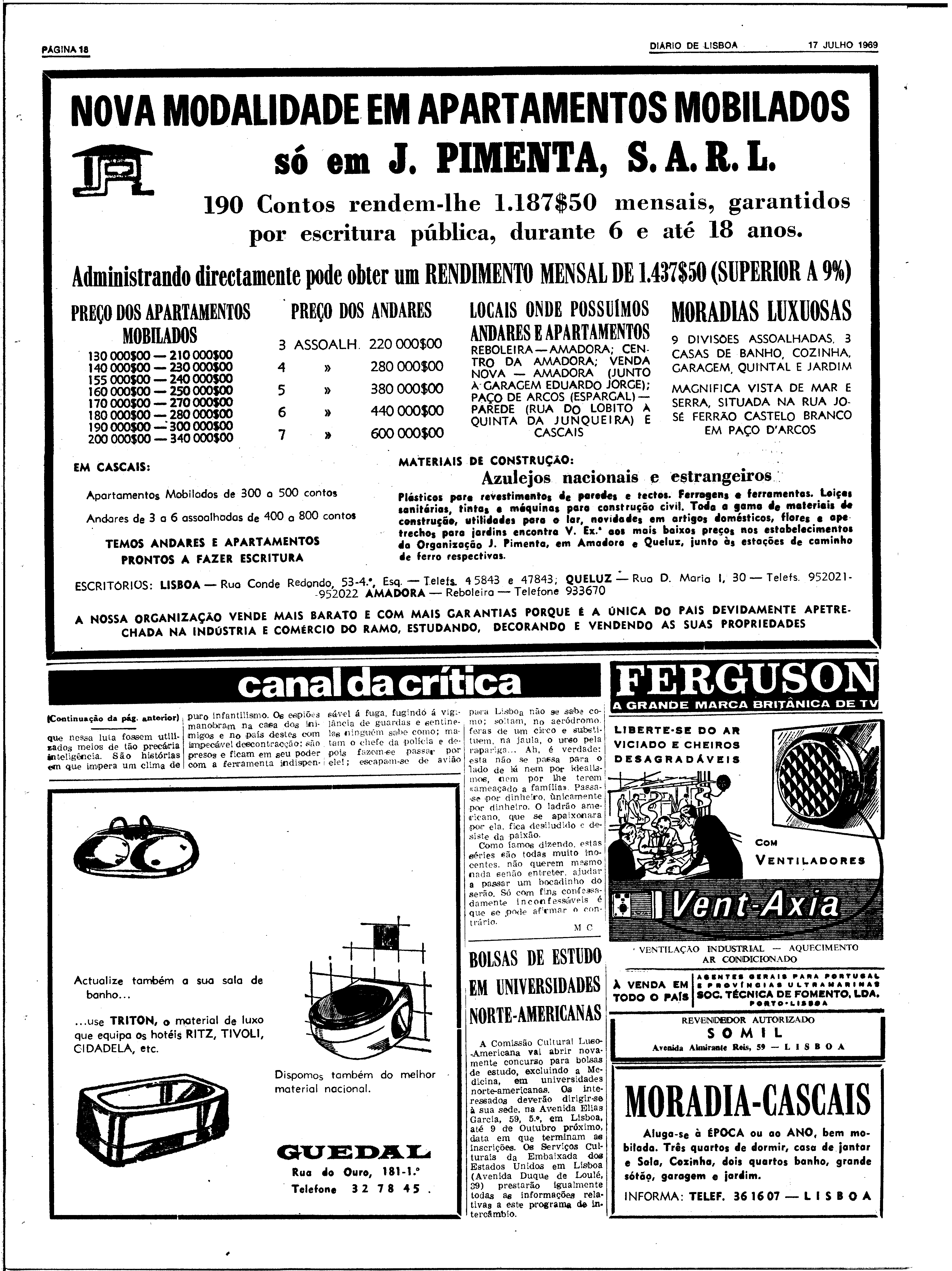 06603.141.23779- pag.18