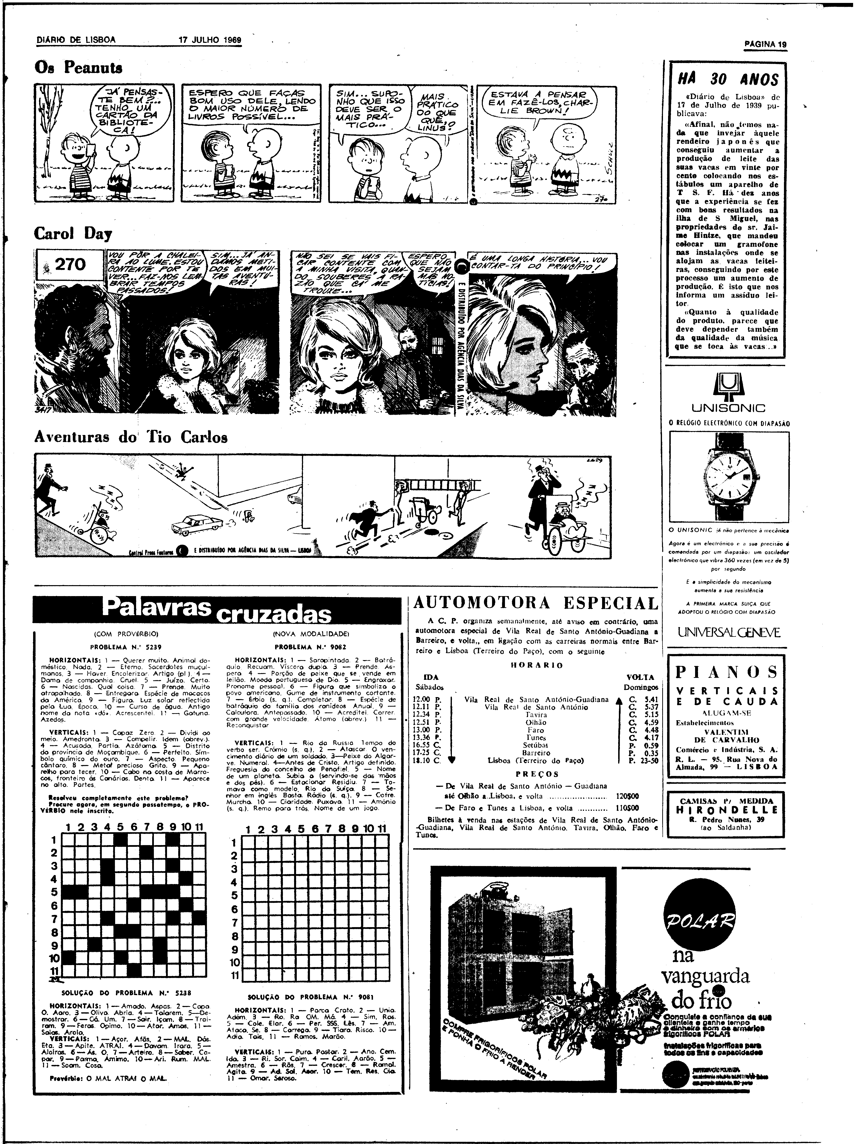 06603.141.23779- pag.19