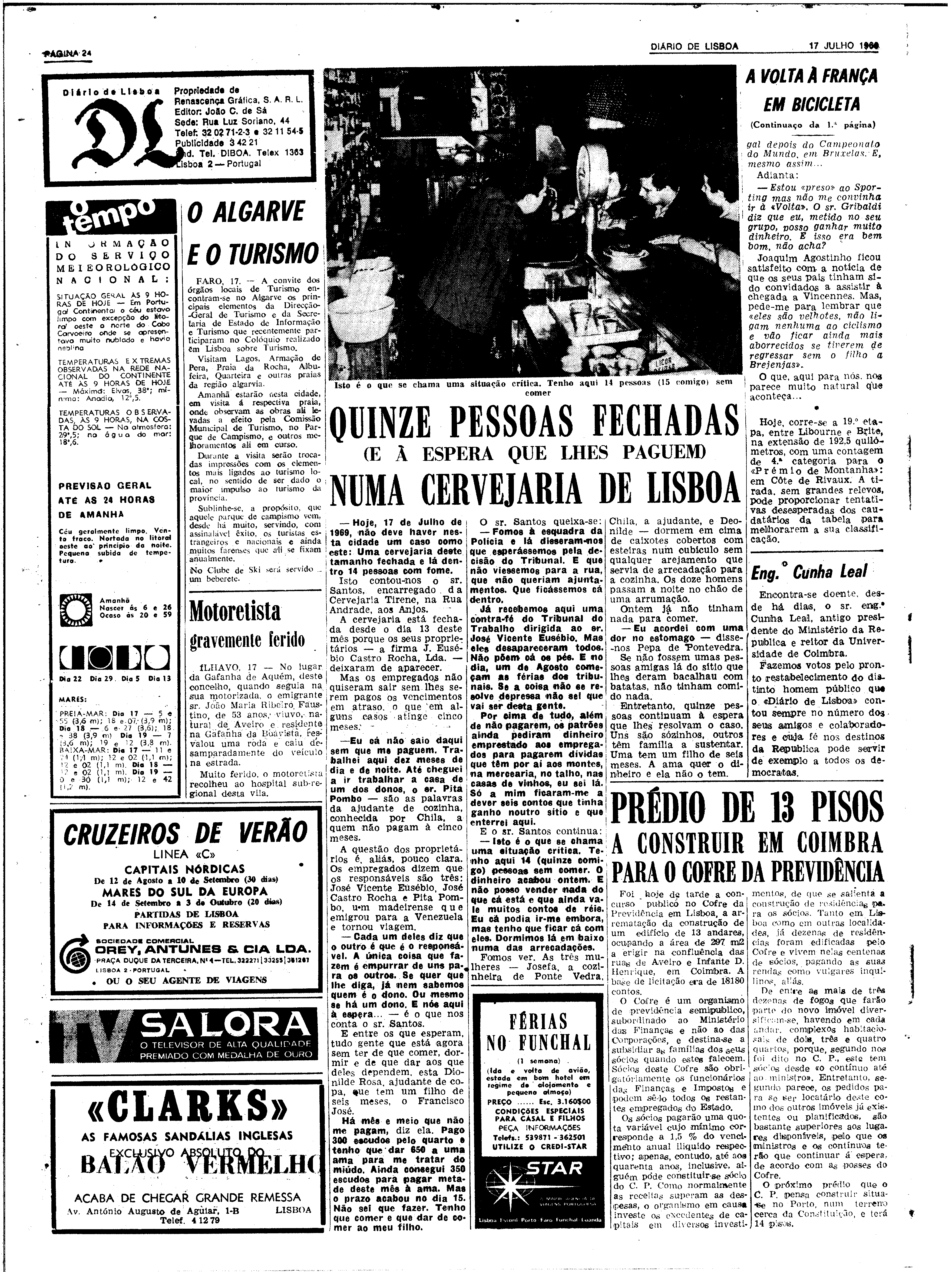 06603.141.23779- pag.24