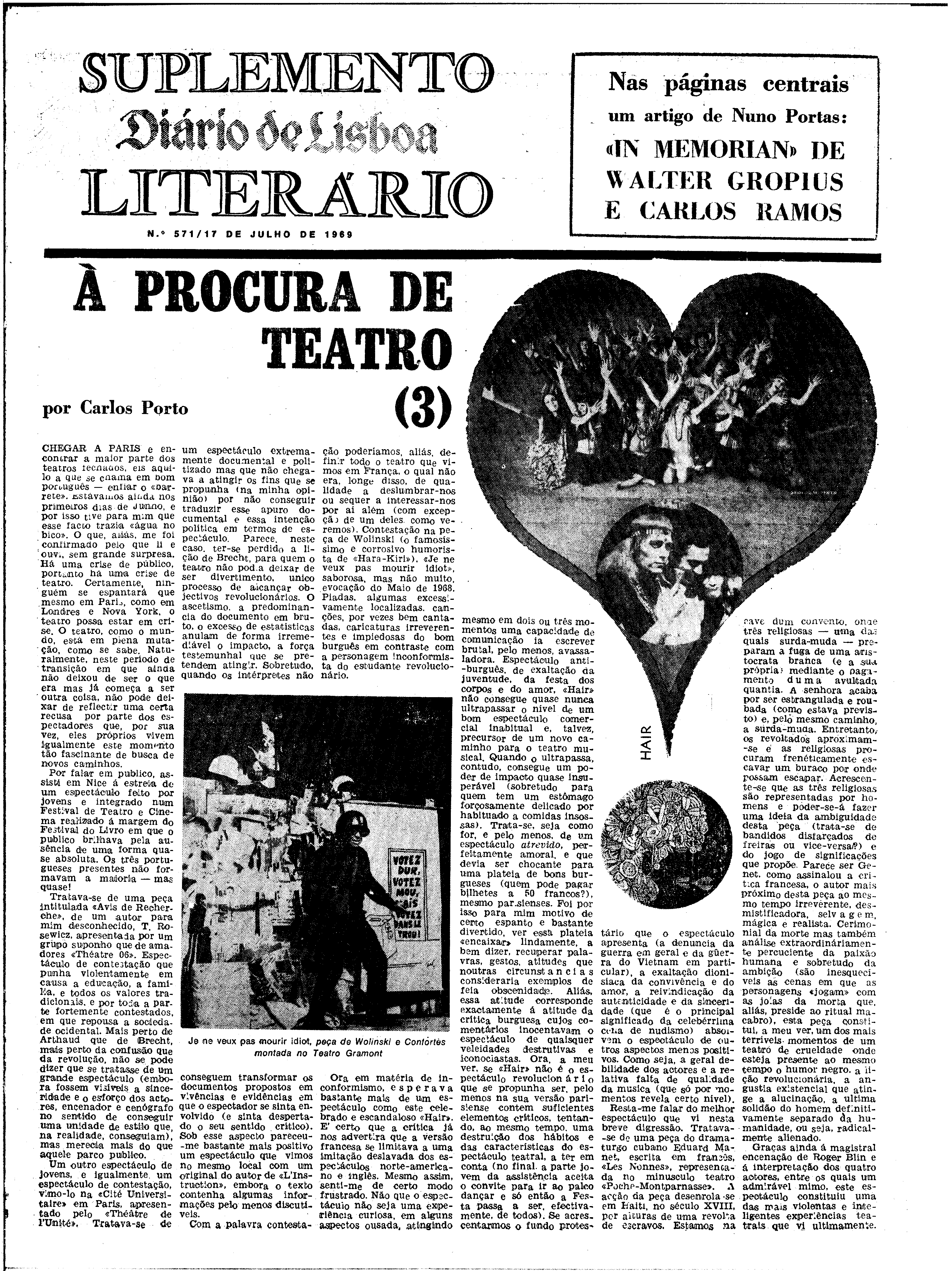 06603.141.23779- pag.25