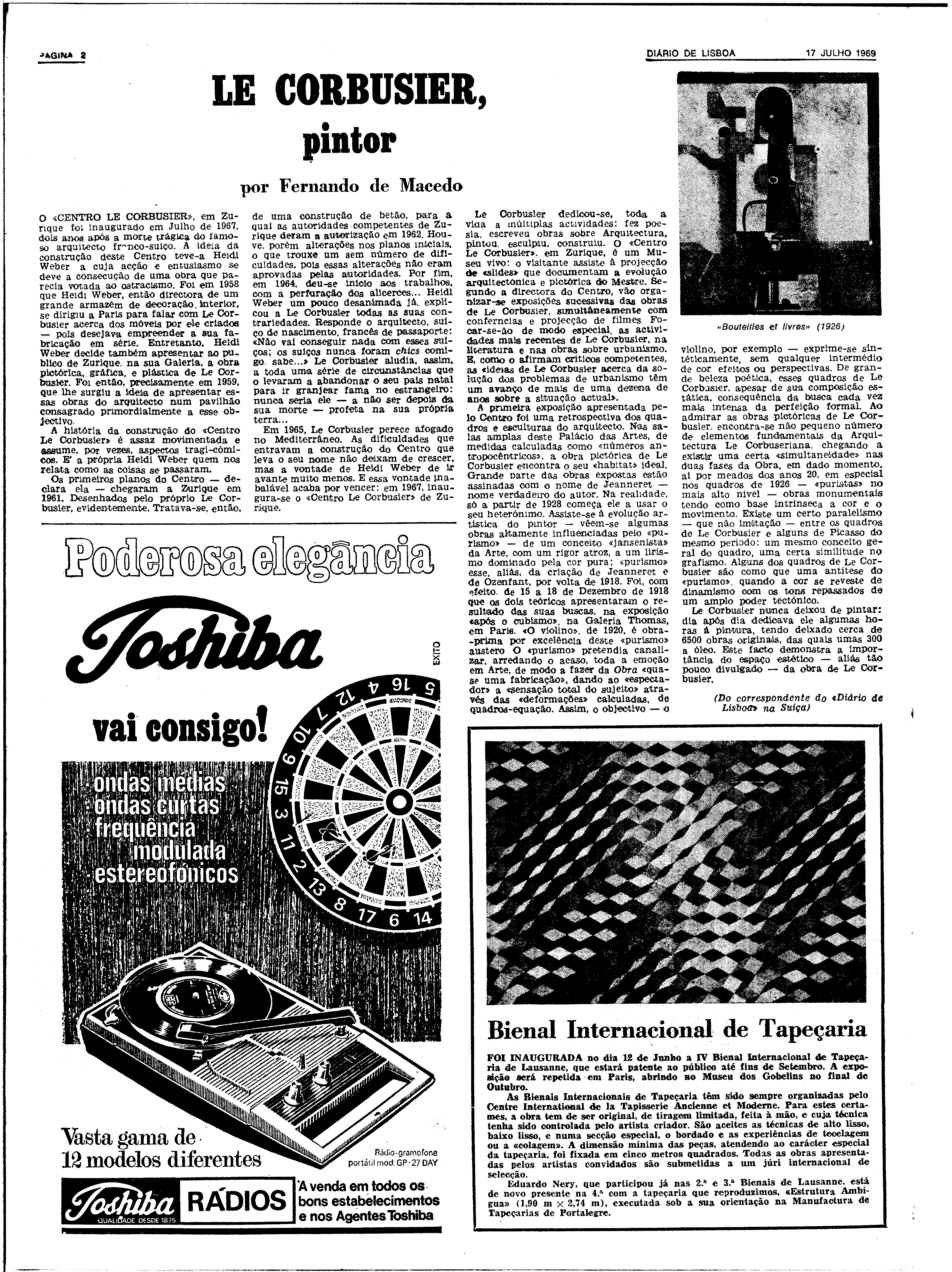 06603.141.23779- pag.26