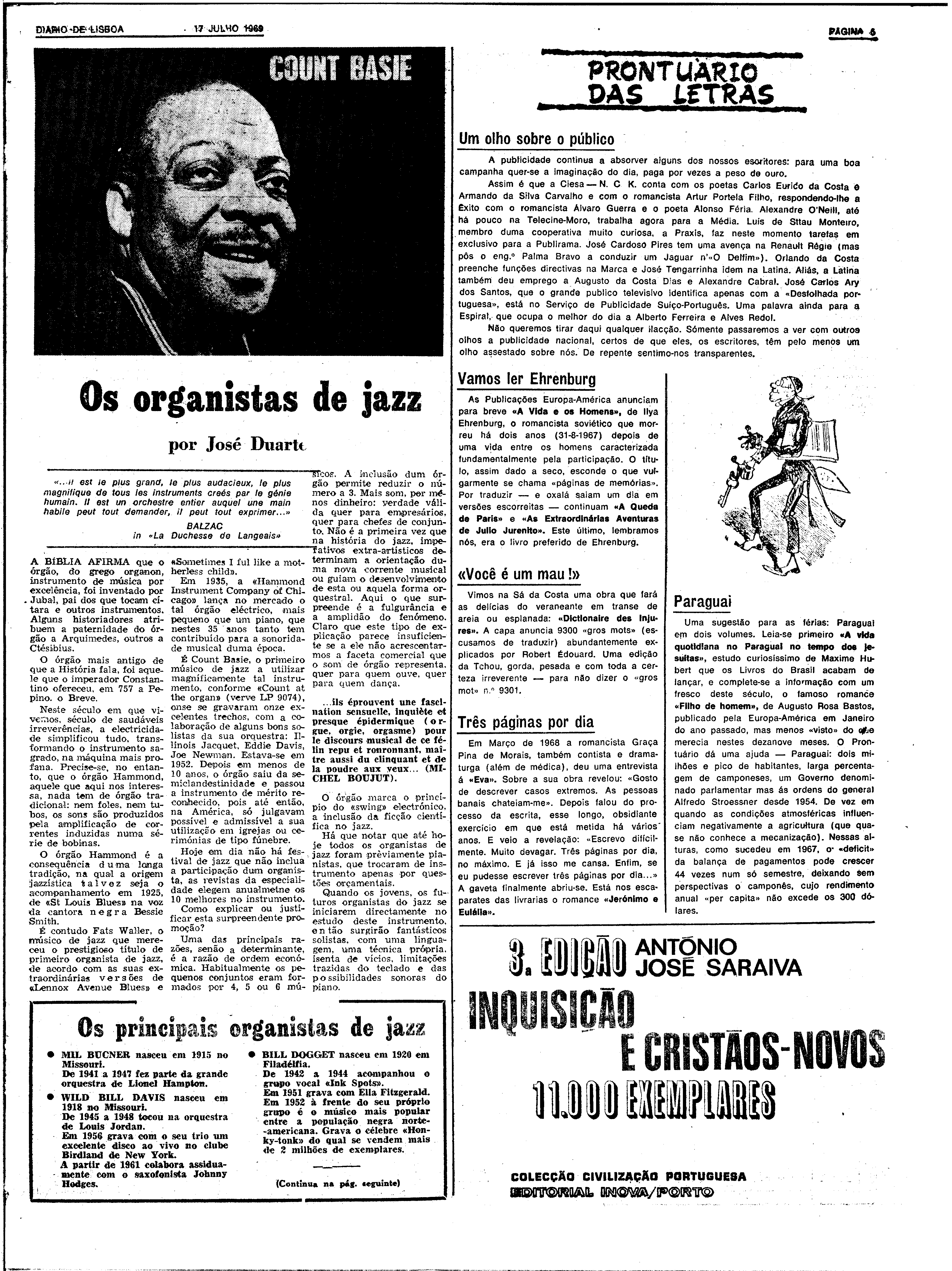 06603.141.23779- pag.29