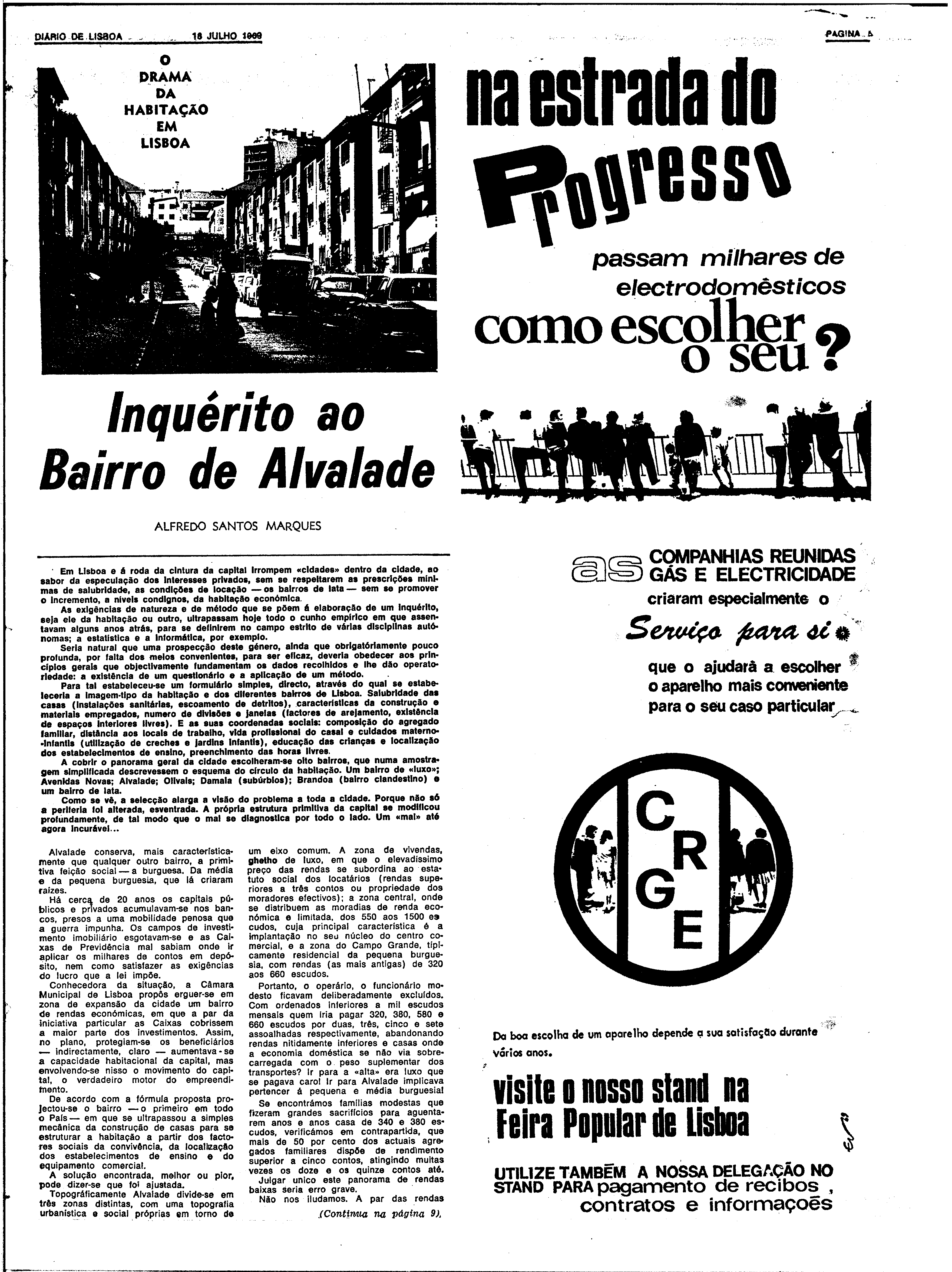06603.141.23785- pag.33