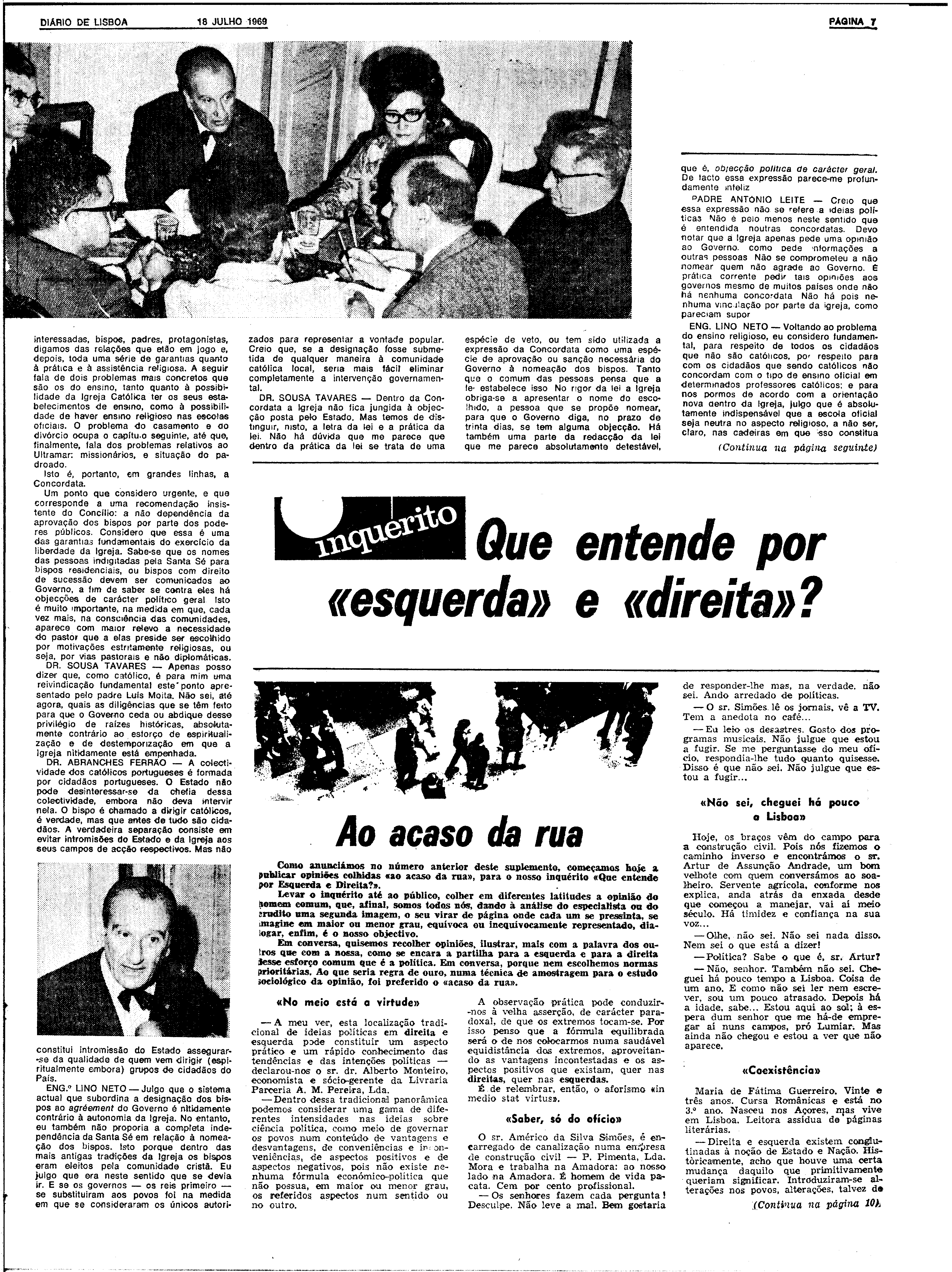 06603.141.23785- pag.35
