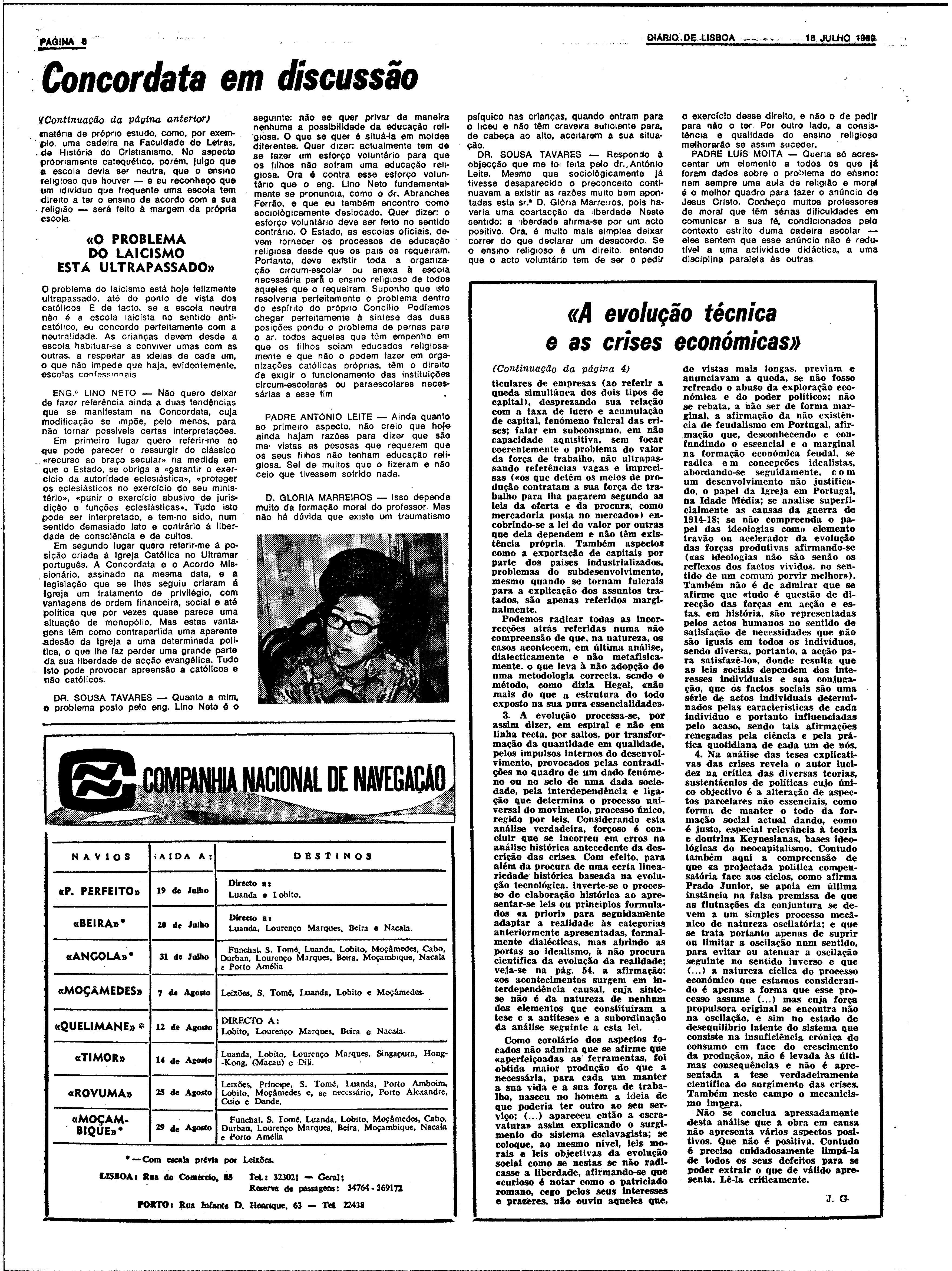 06603.141.23785- pag.36