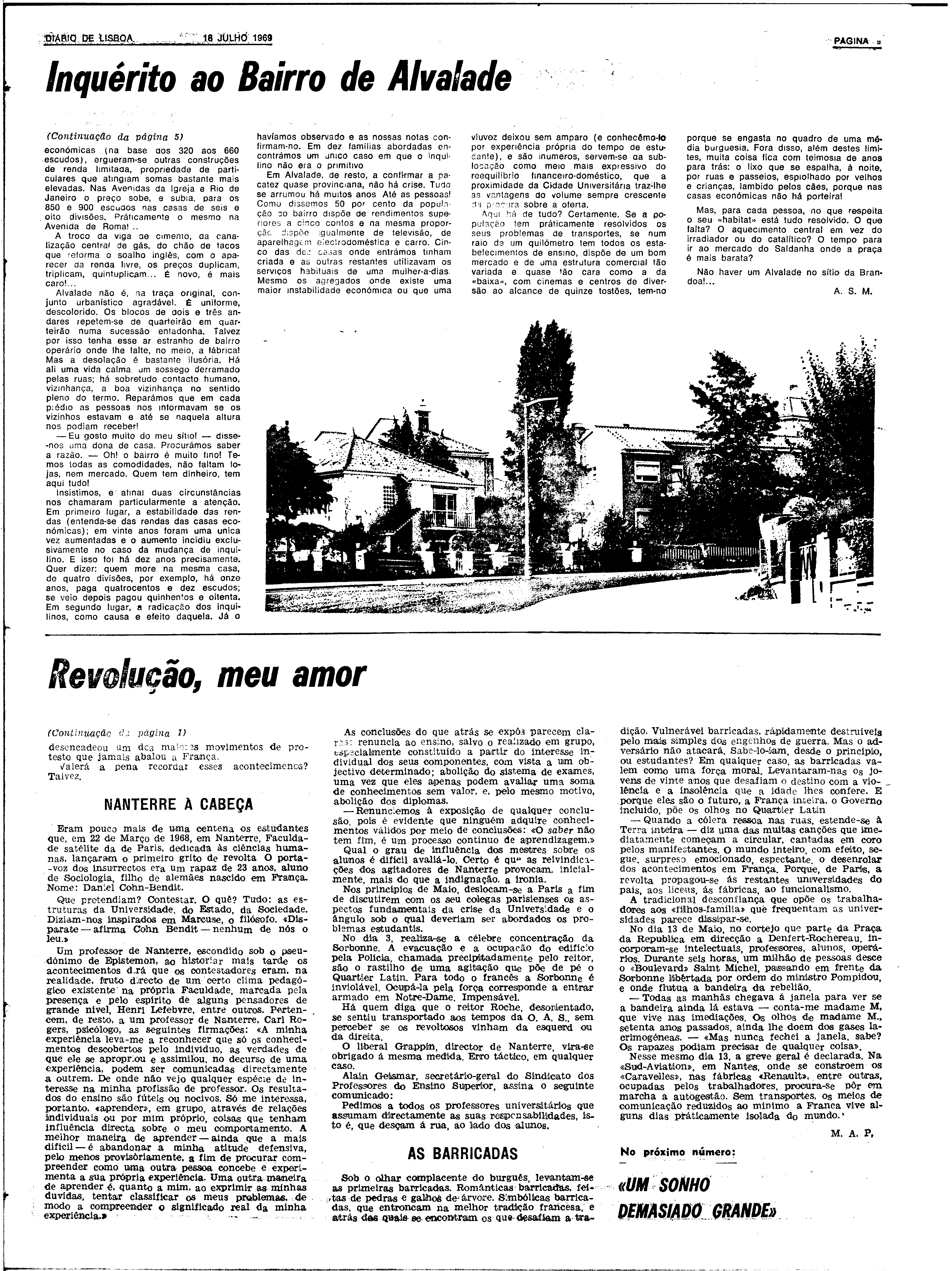06603.141.23785- pag.37