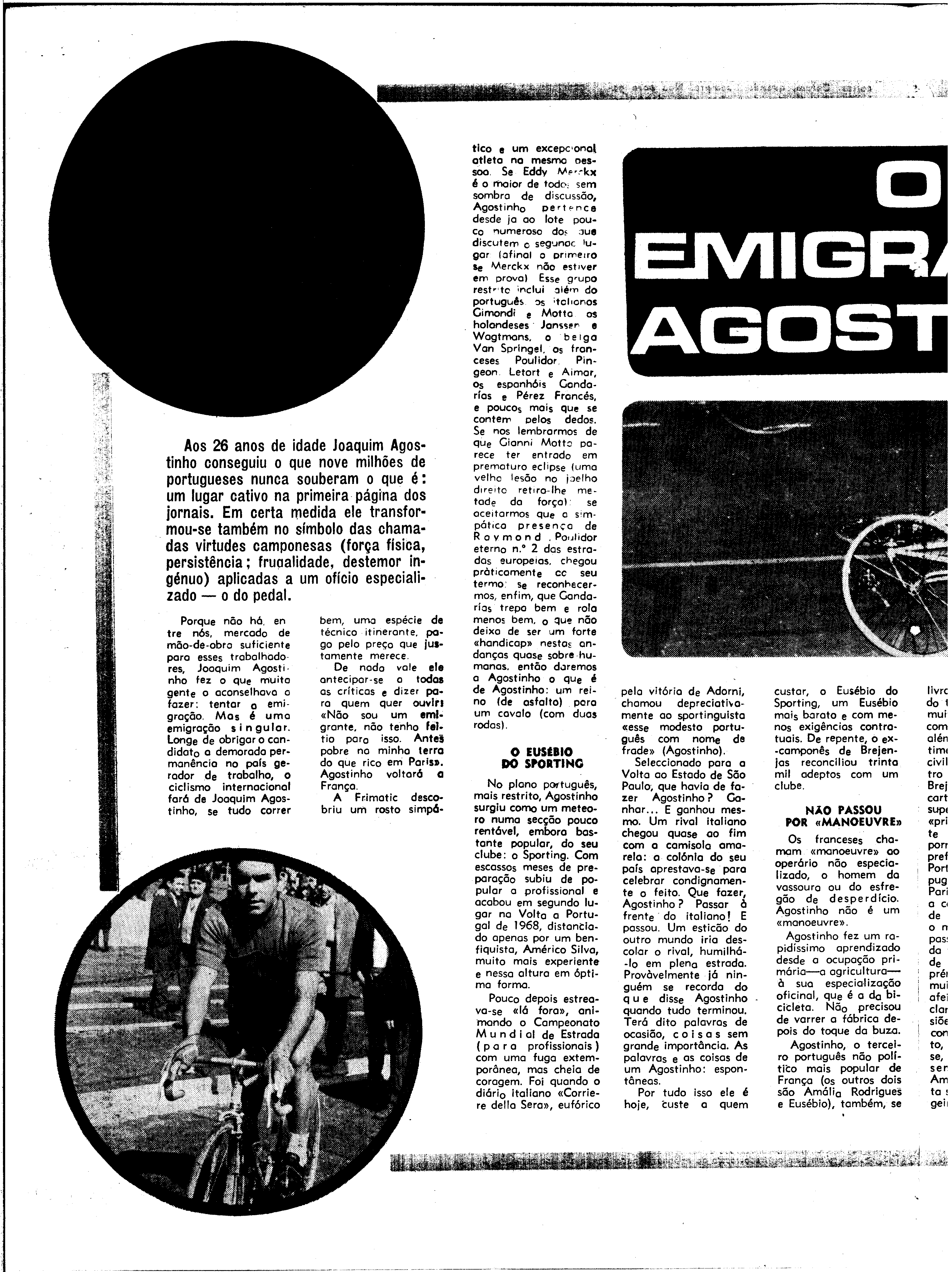 06603.141.23787- pag.33