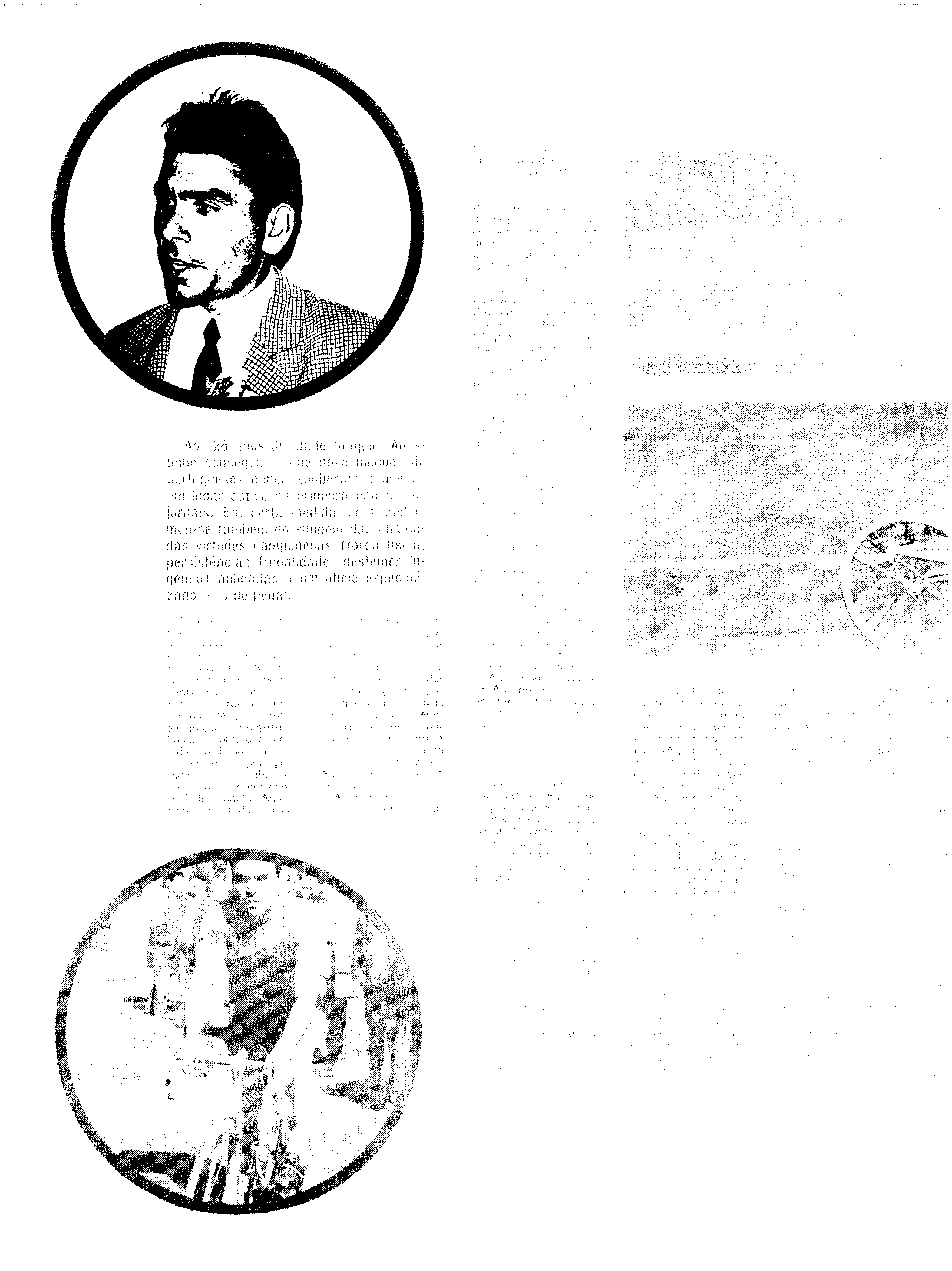 06603.141.23787- pag.34