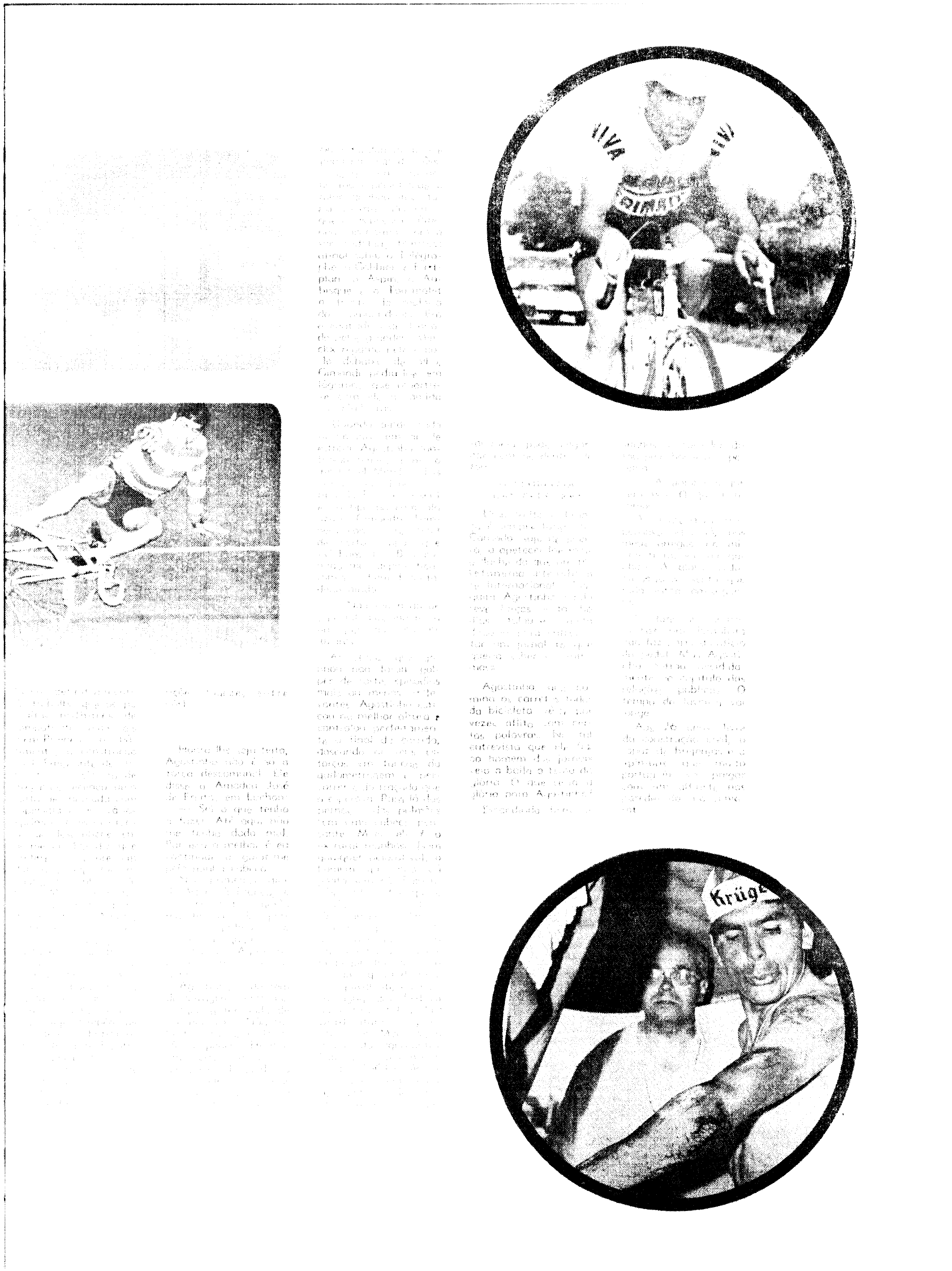 06603.141.23787- pag.36