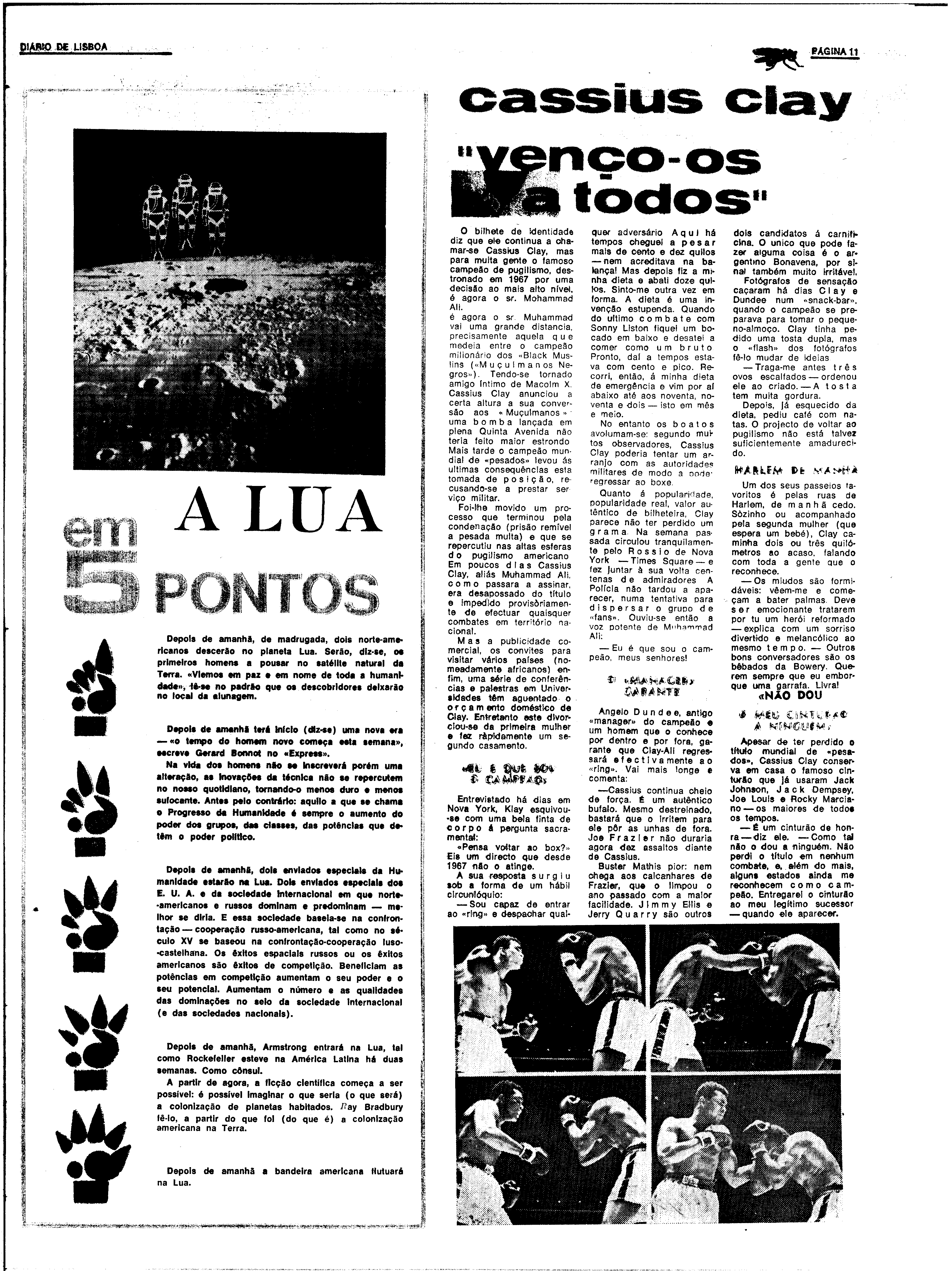 06603.141.23787- pag.38