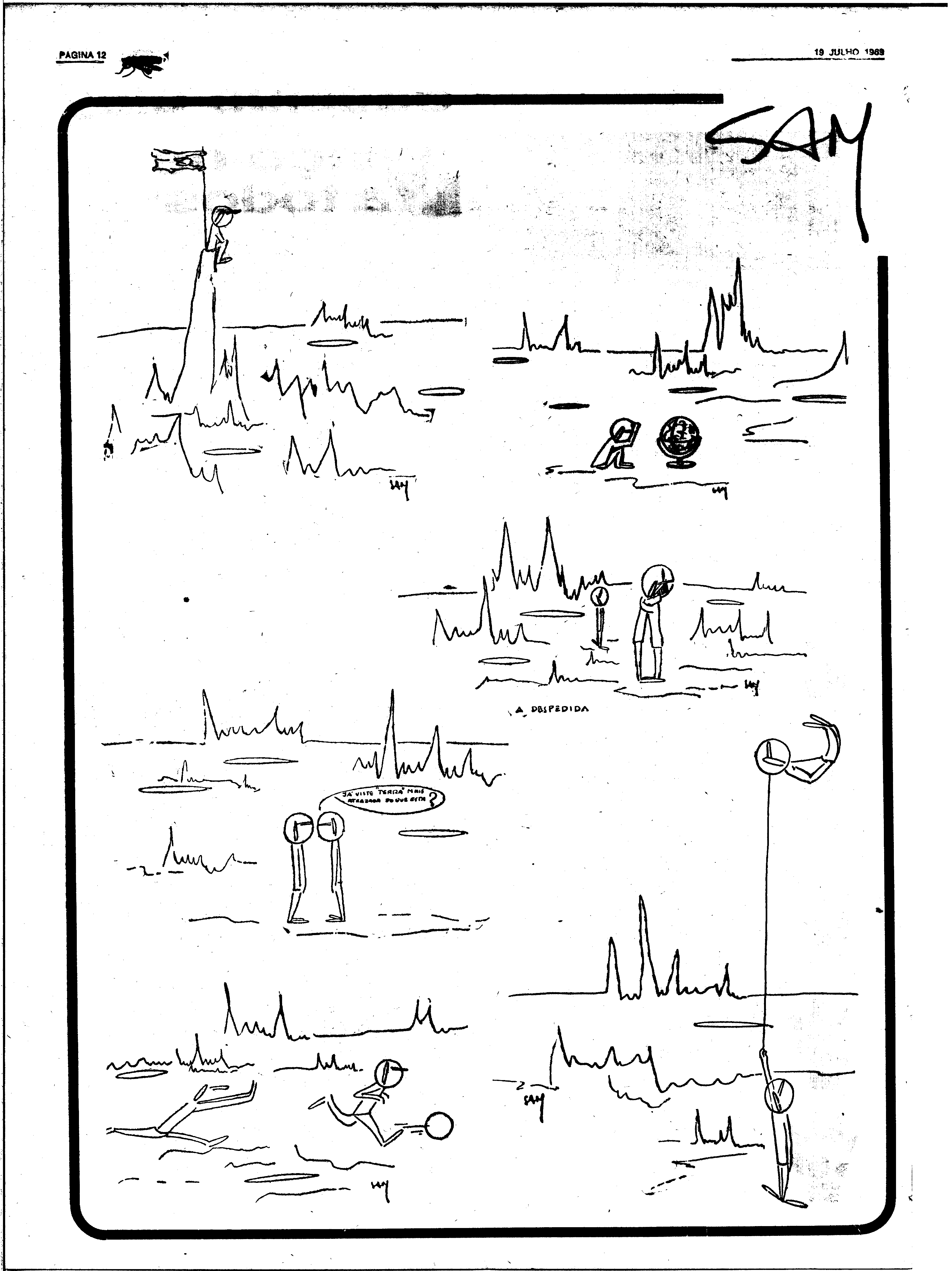 06603.141.23787- pag.39