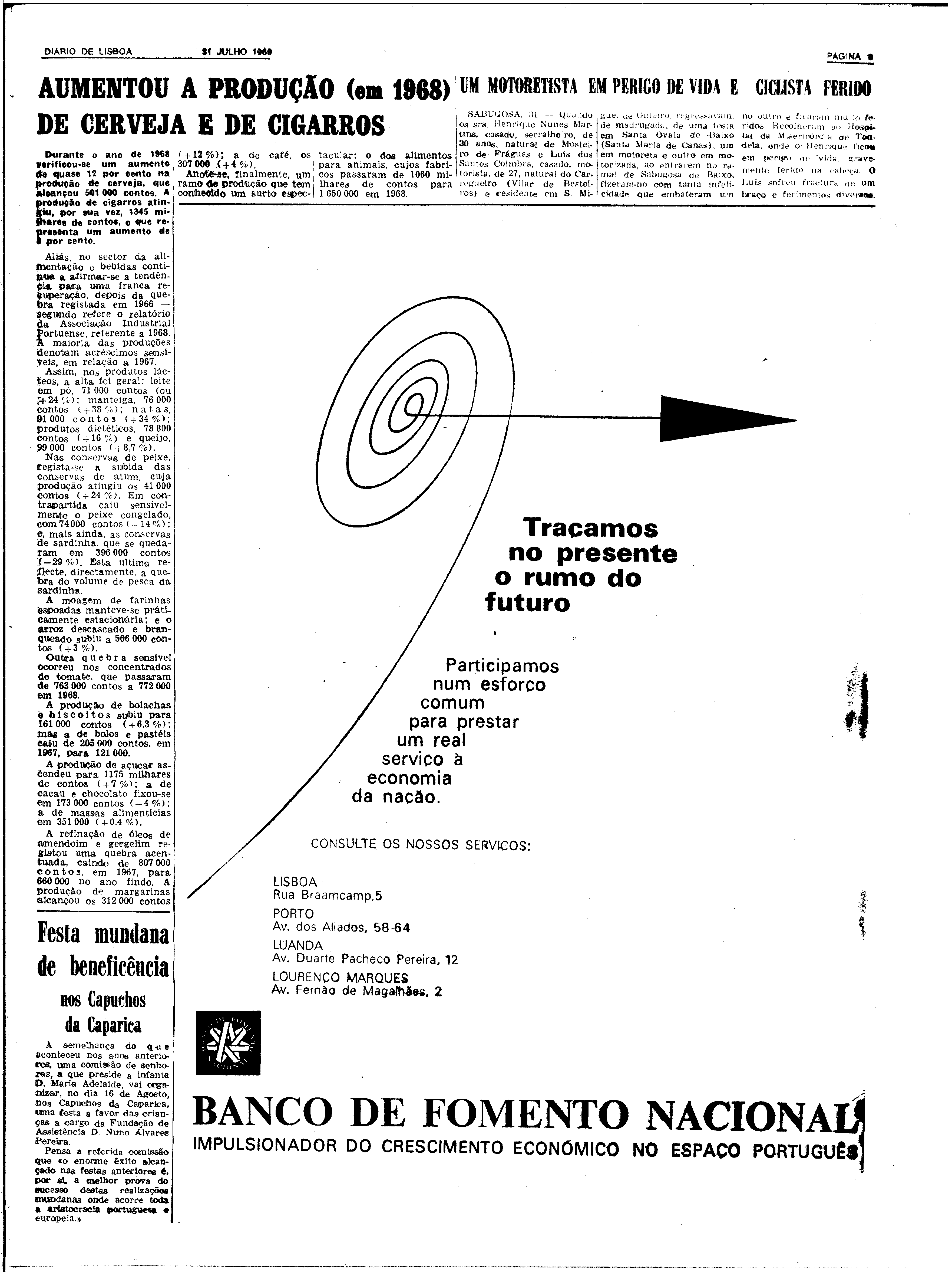 06603.141.23833- pag.9