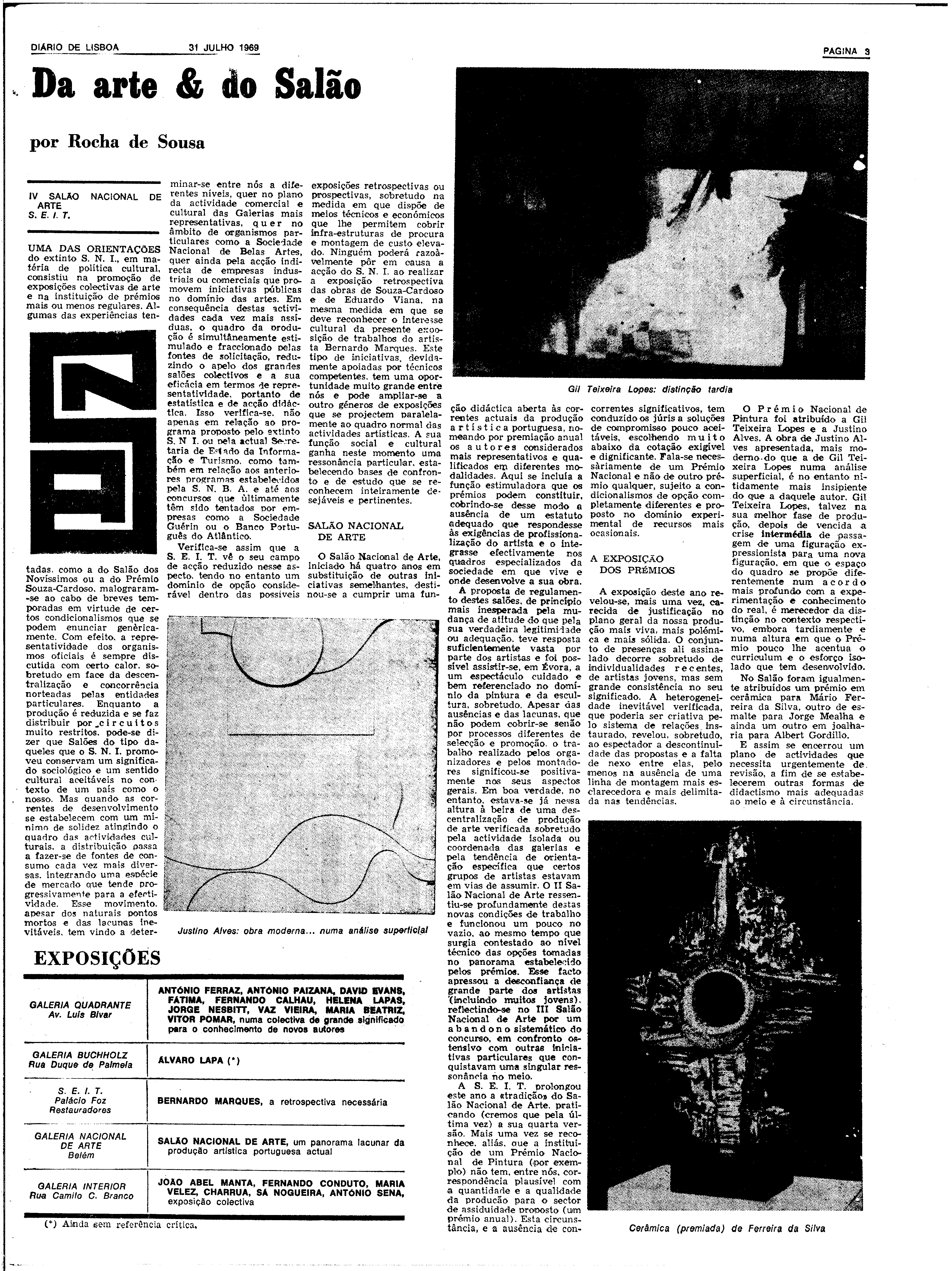 06603.141.23833- pag.27