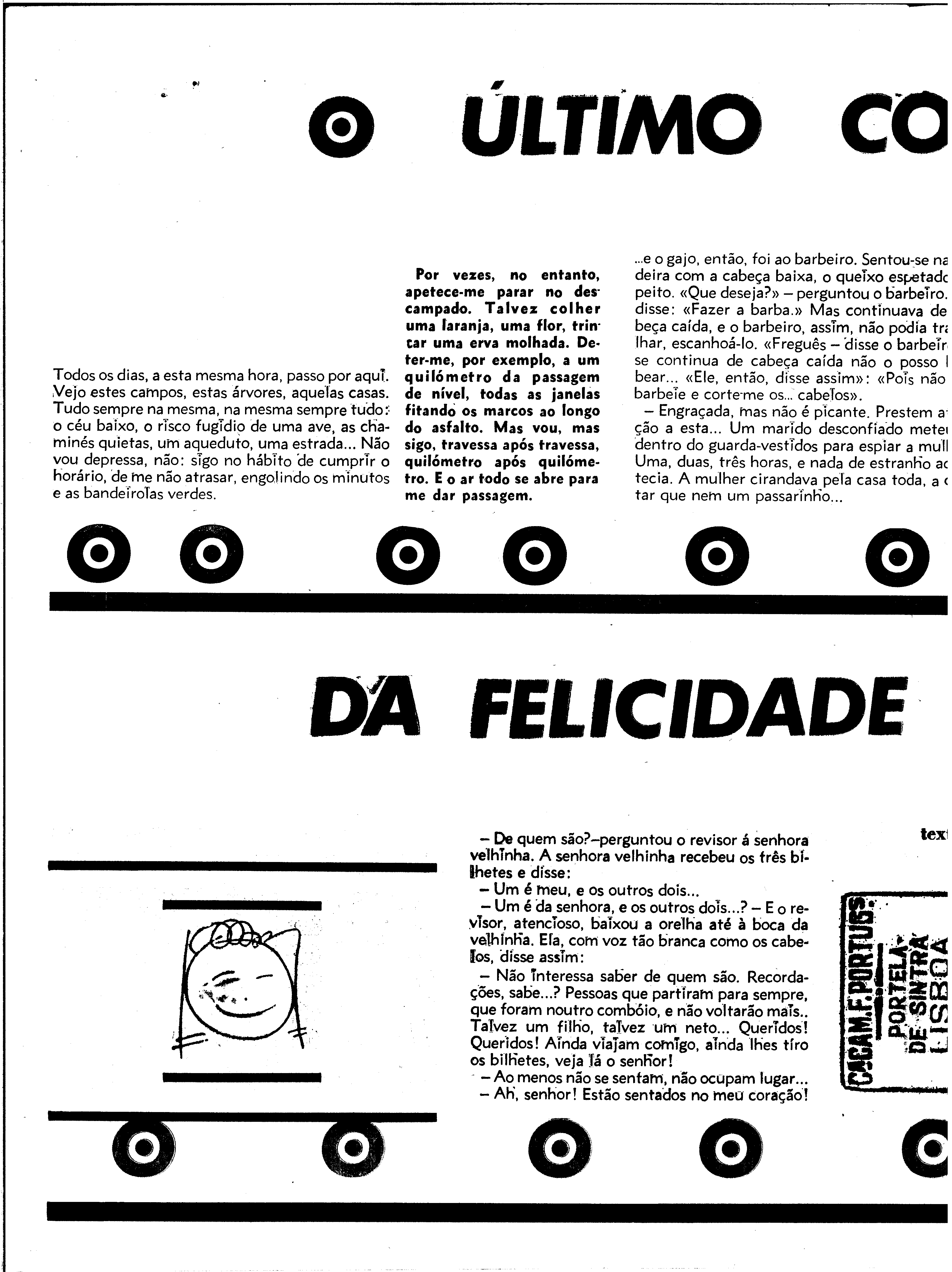 06603.141.23844- pag.28