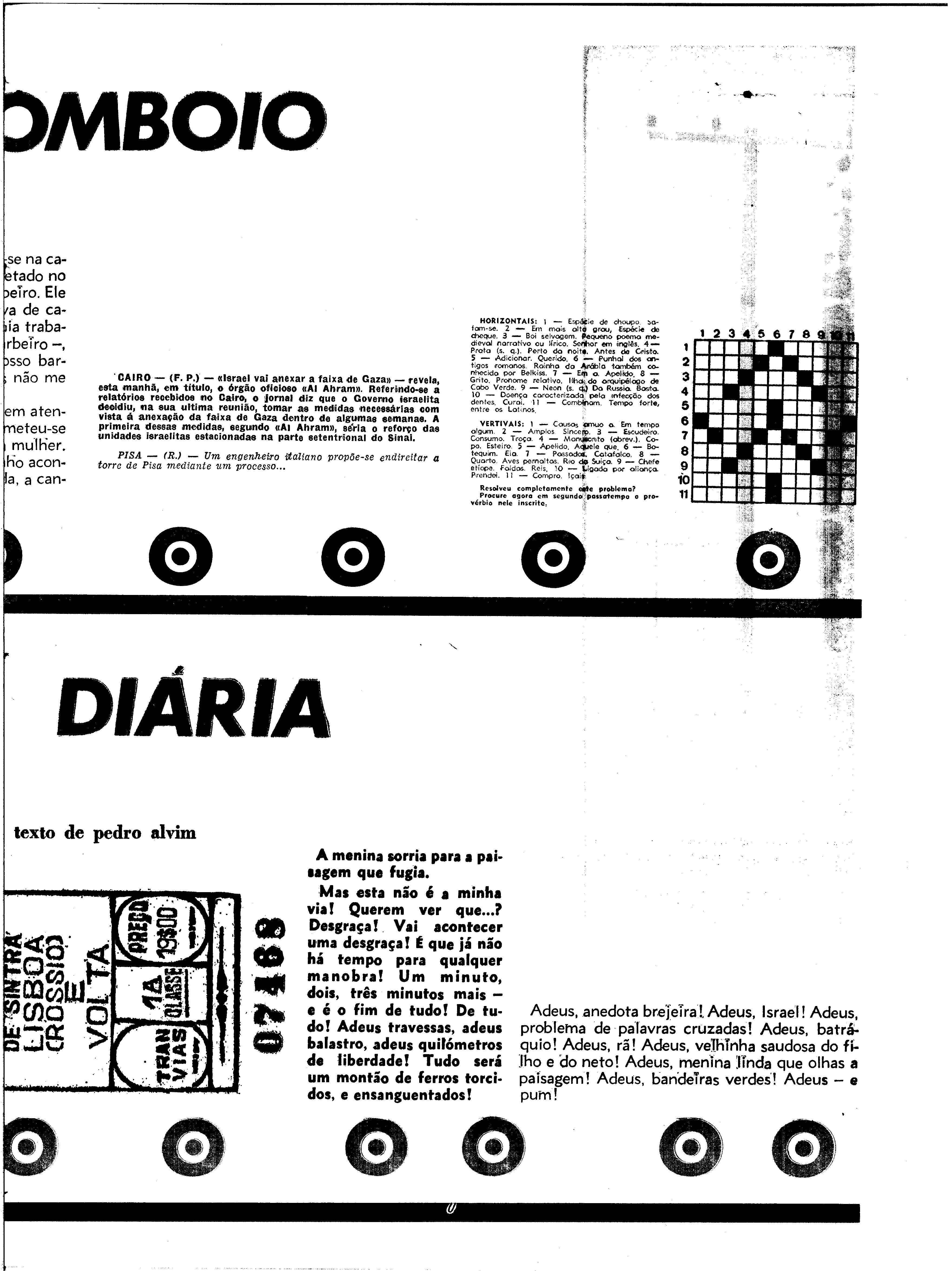 06603.141.23844- pag.29