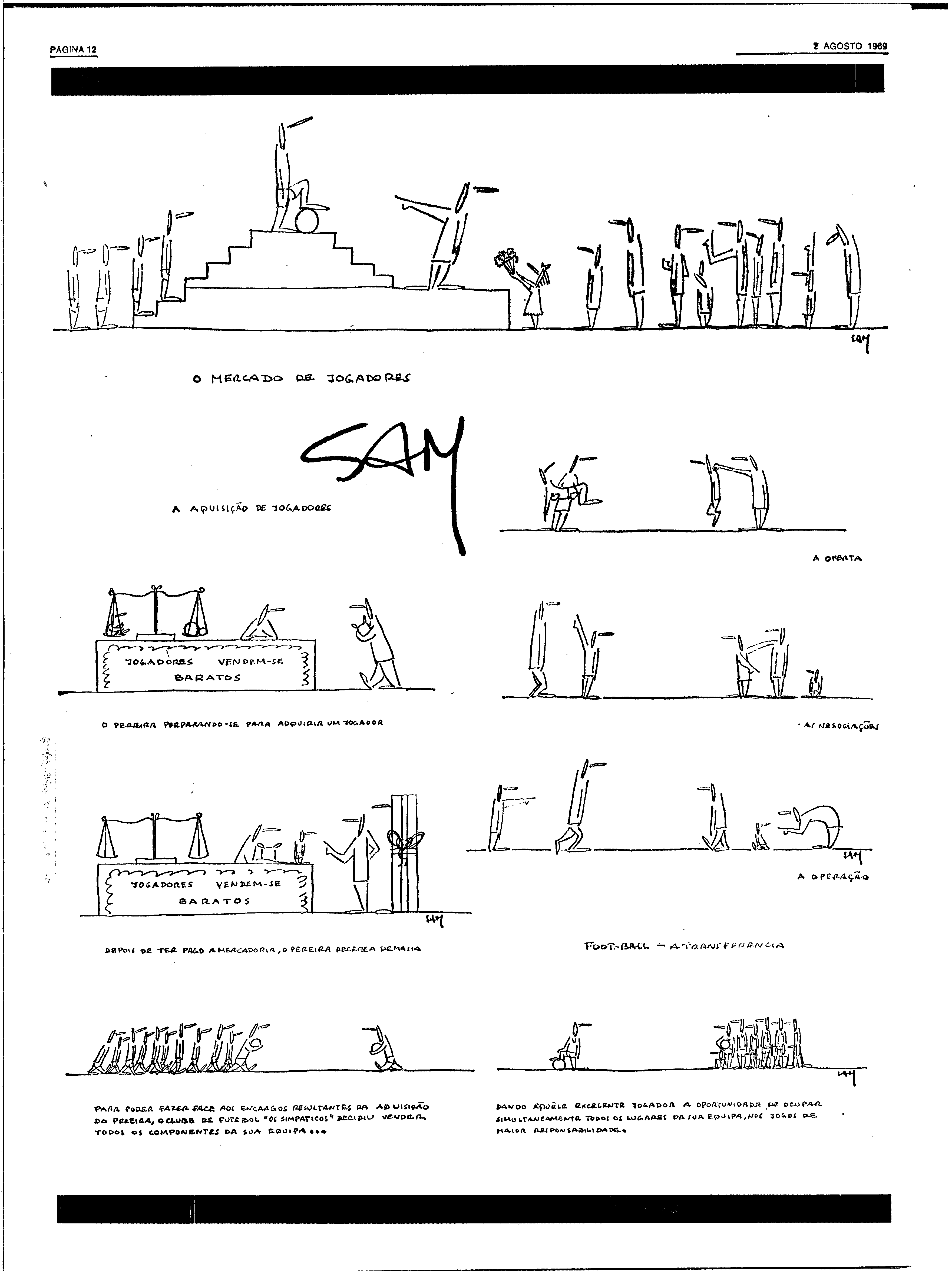06603.141.23844- pag.32