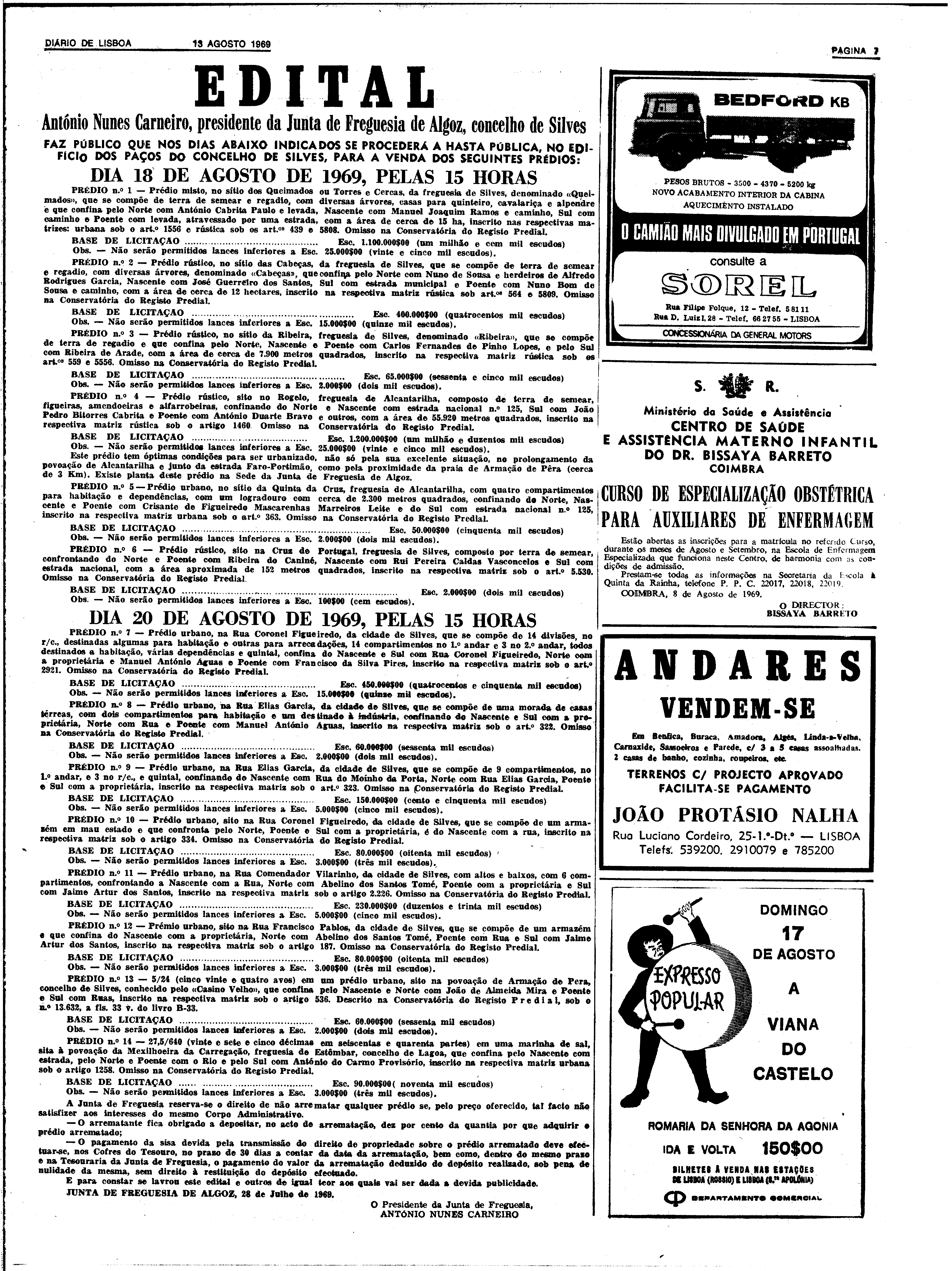 06604.142.23879- pag.27