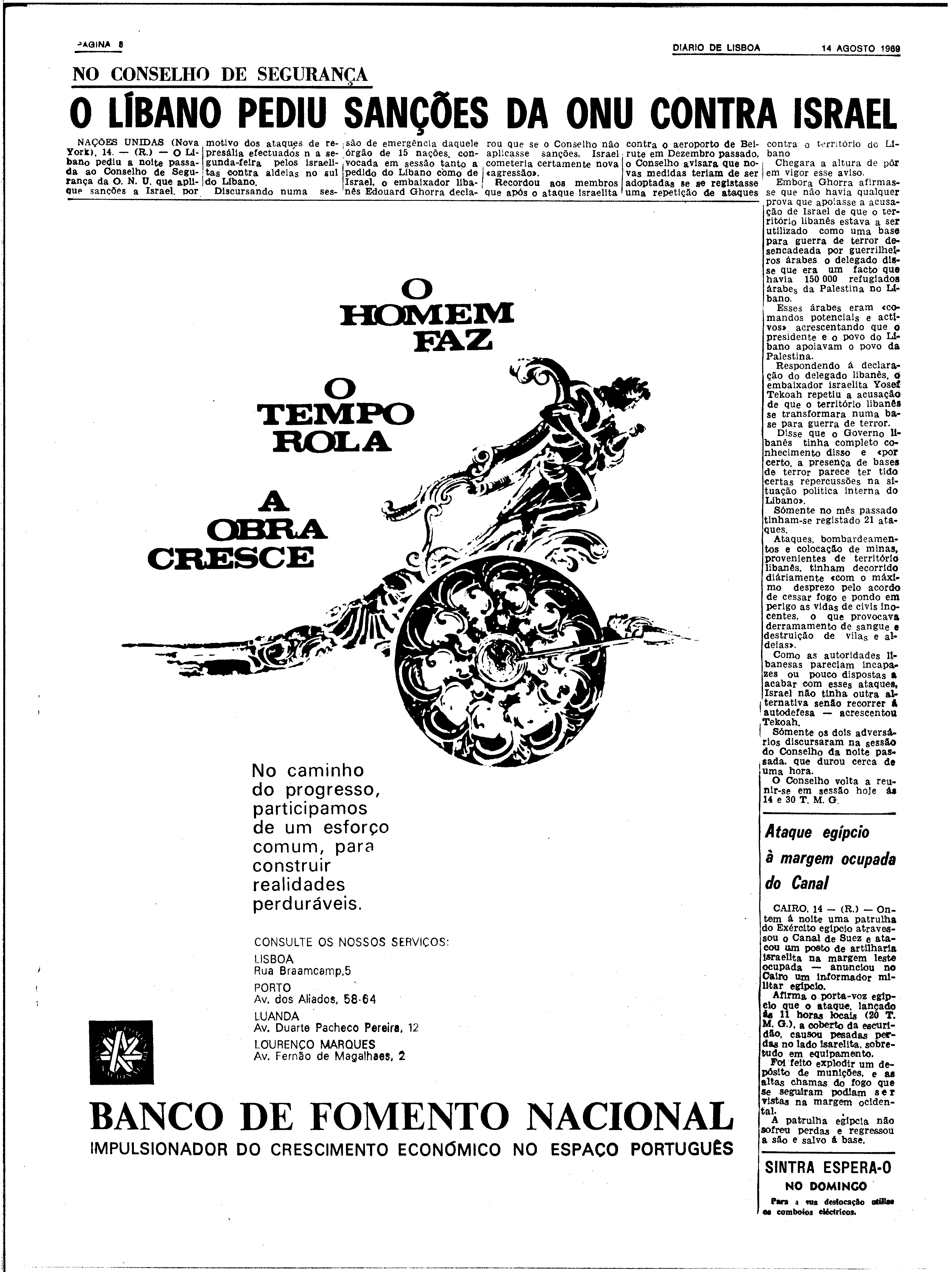 06604.142.23882- pag.8