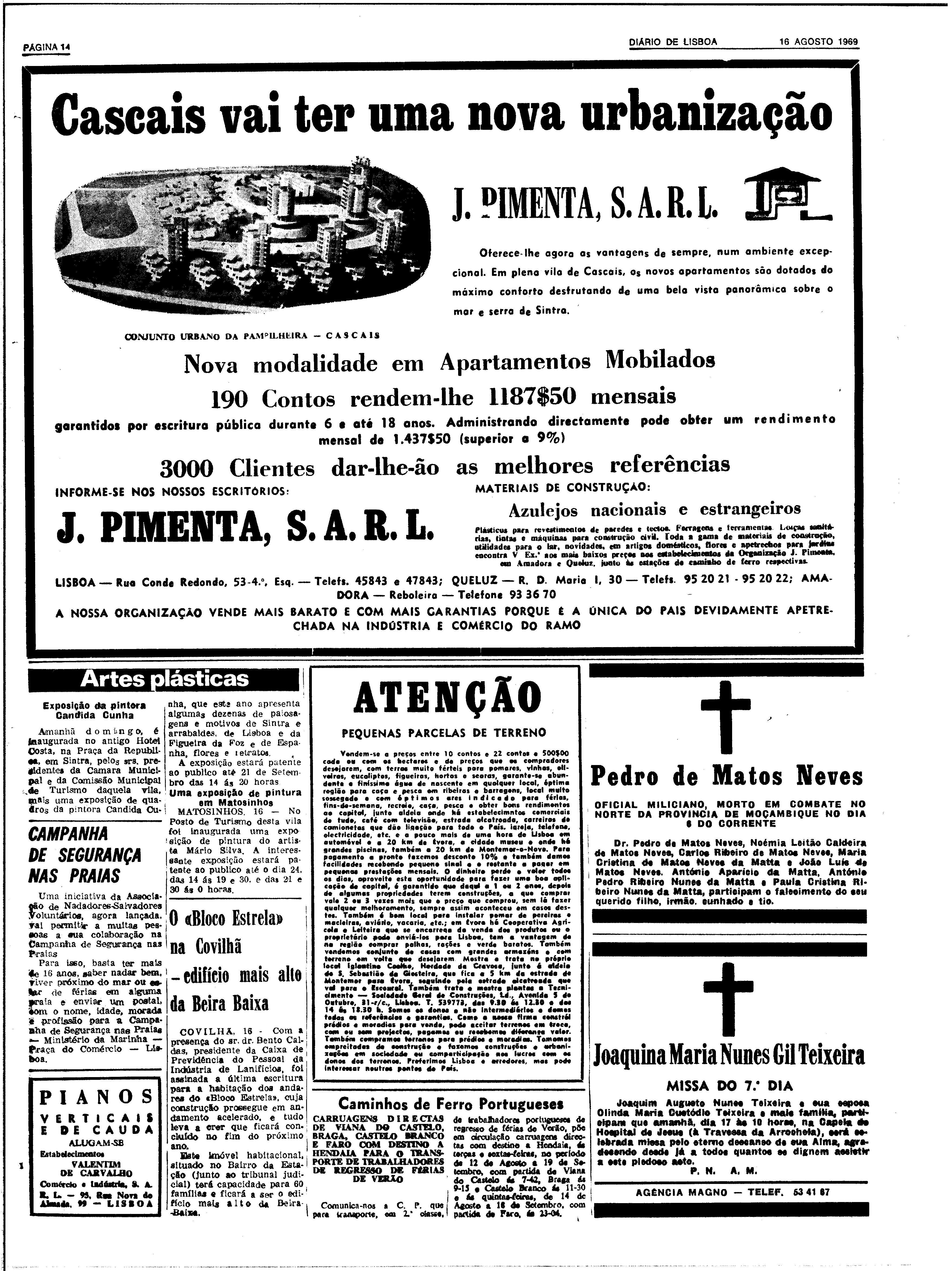 06604.142.23887- pag.14