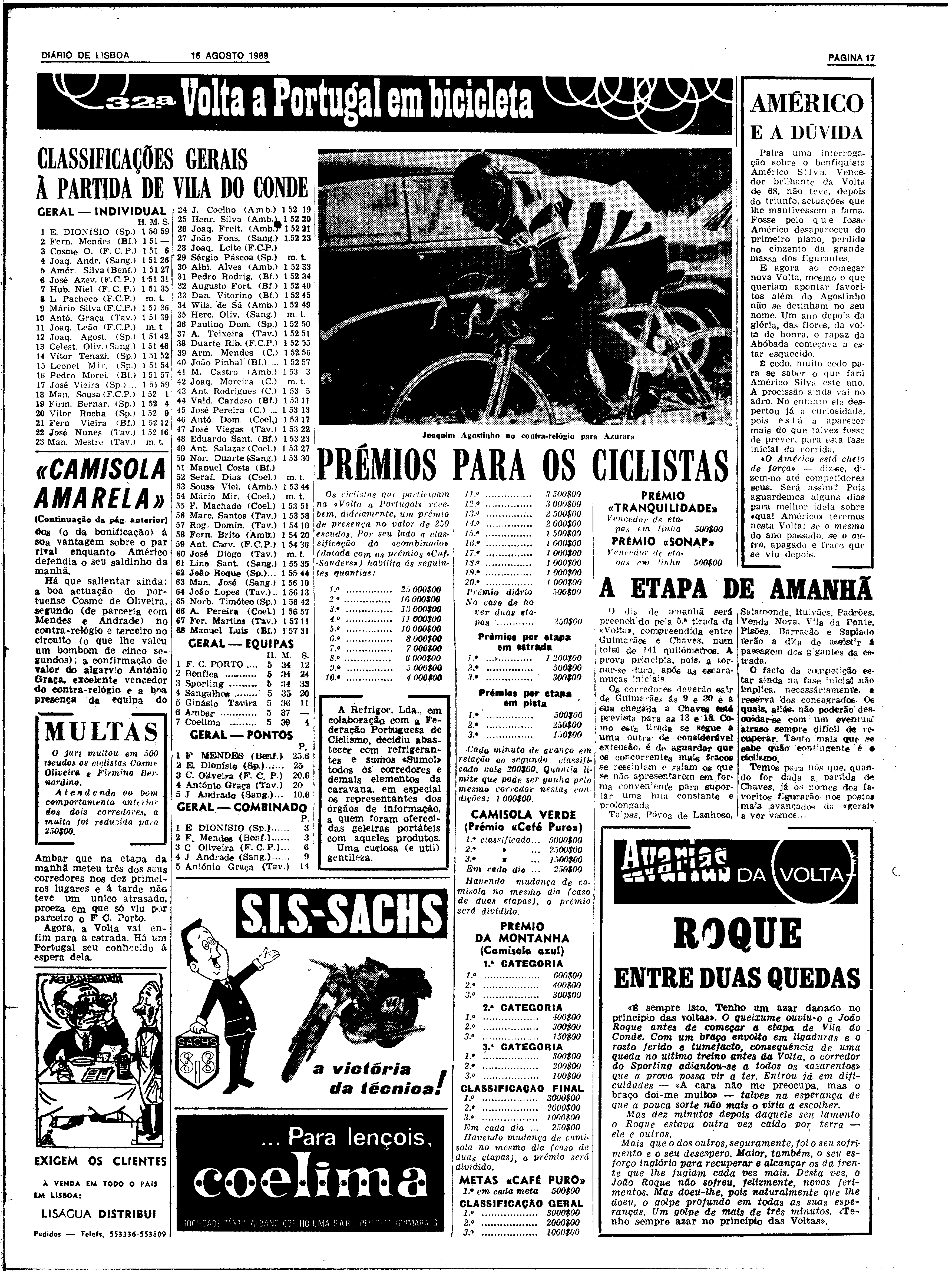 06604.142.23887- pag.17