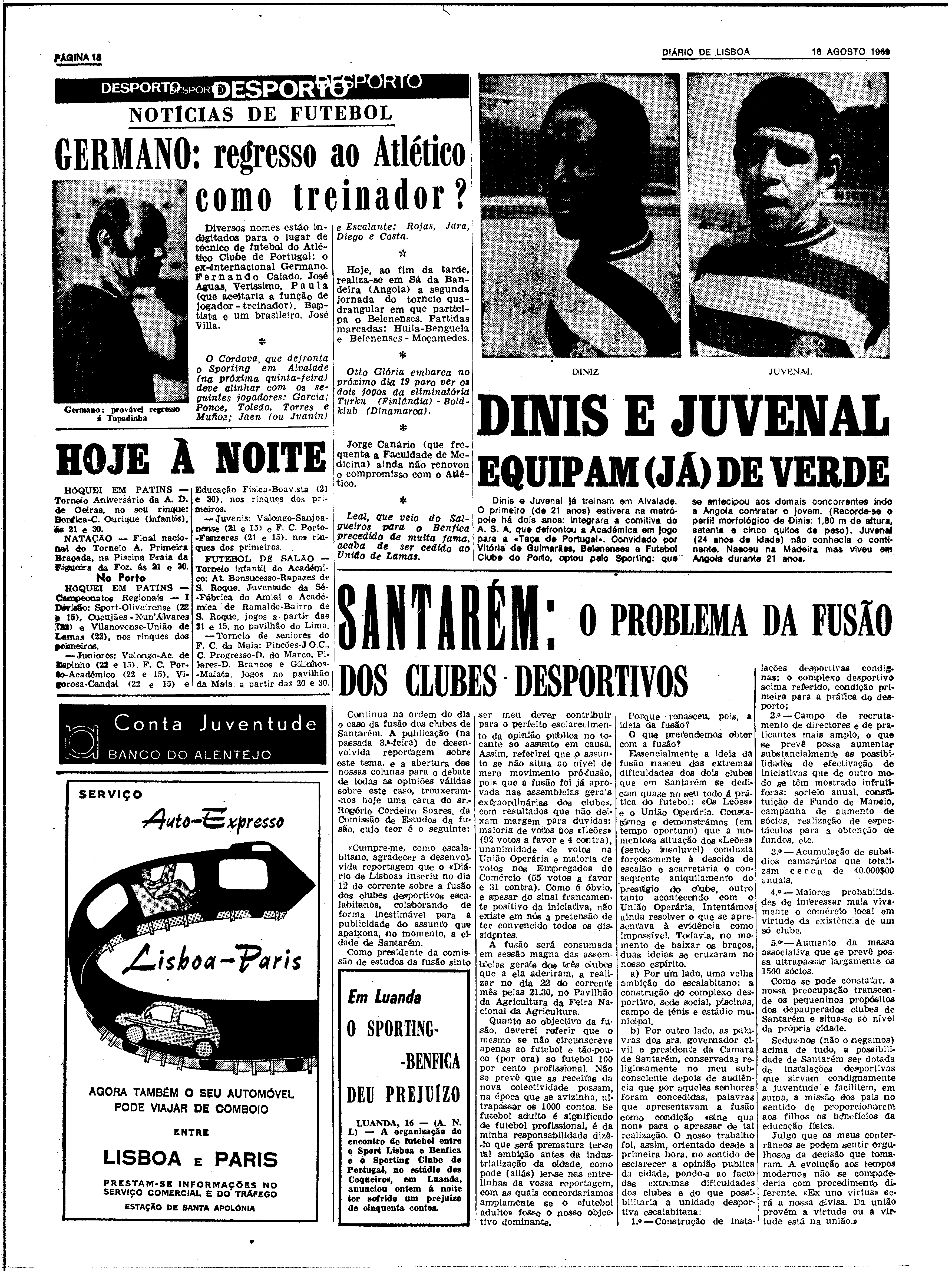 06604.142.23887- pag.18