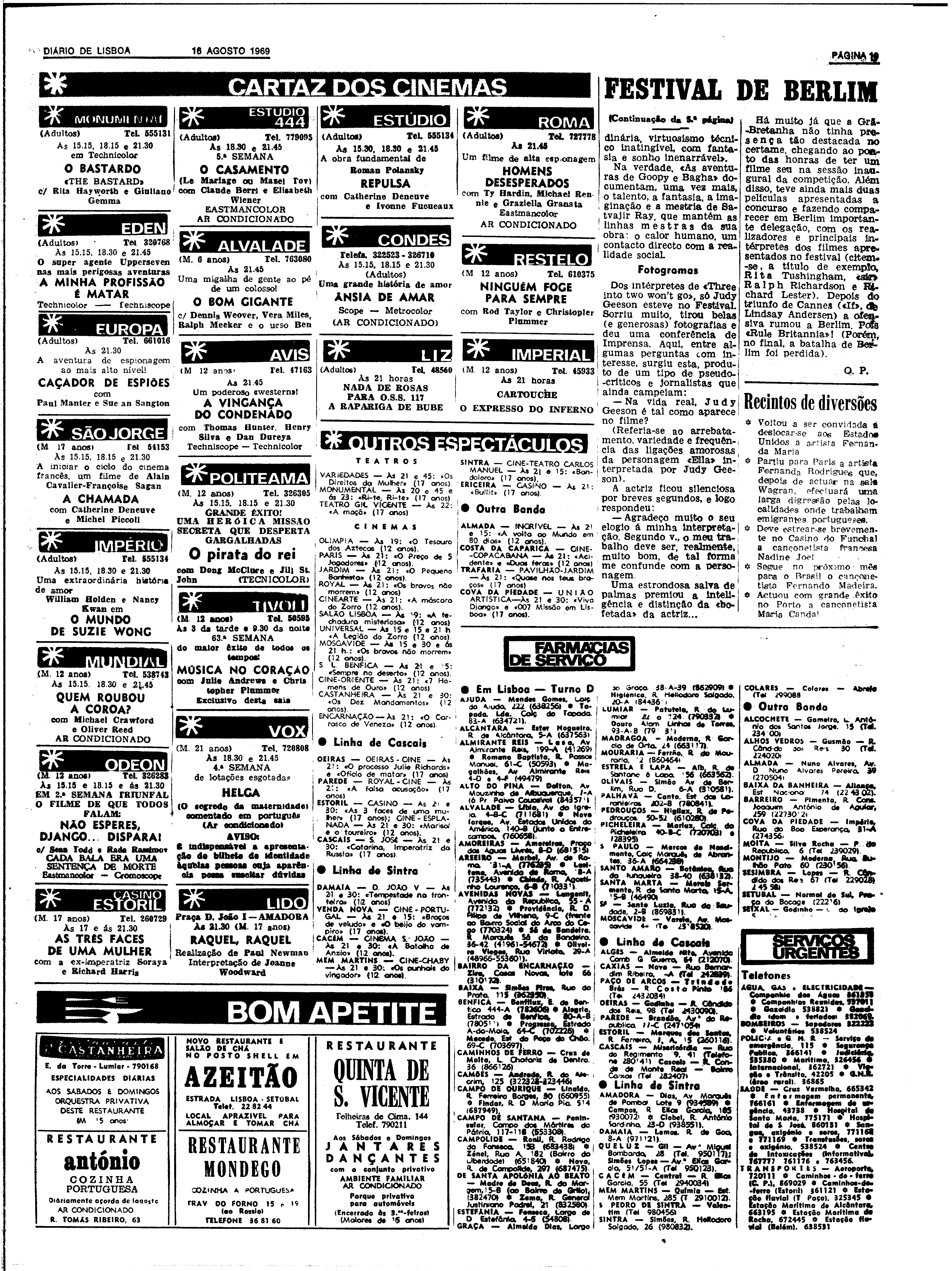 06604.142.23887- pag.19