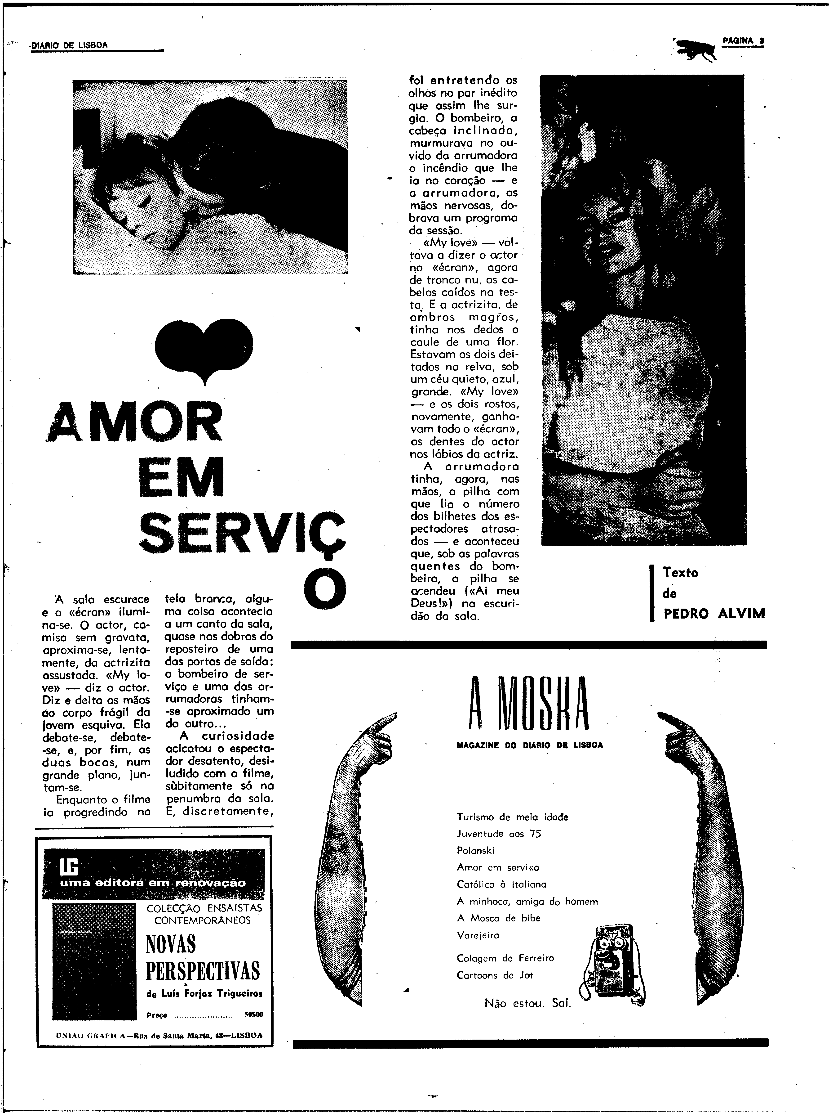 06604.142.23887- pag.24