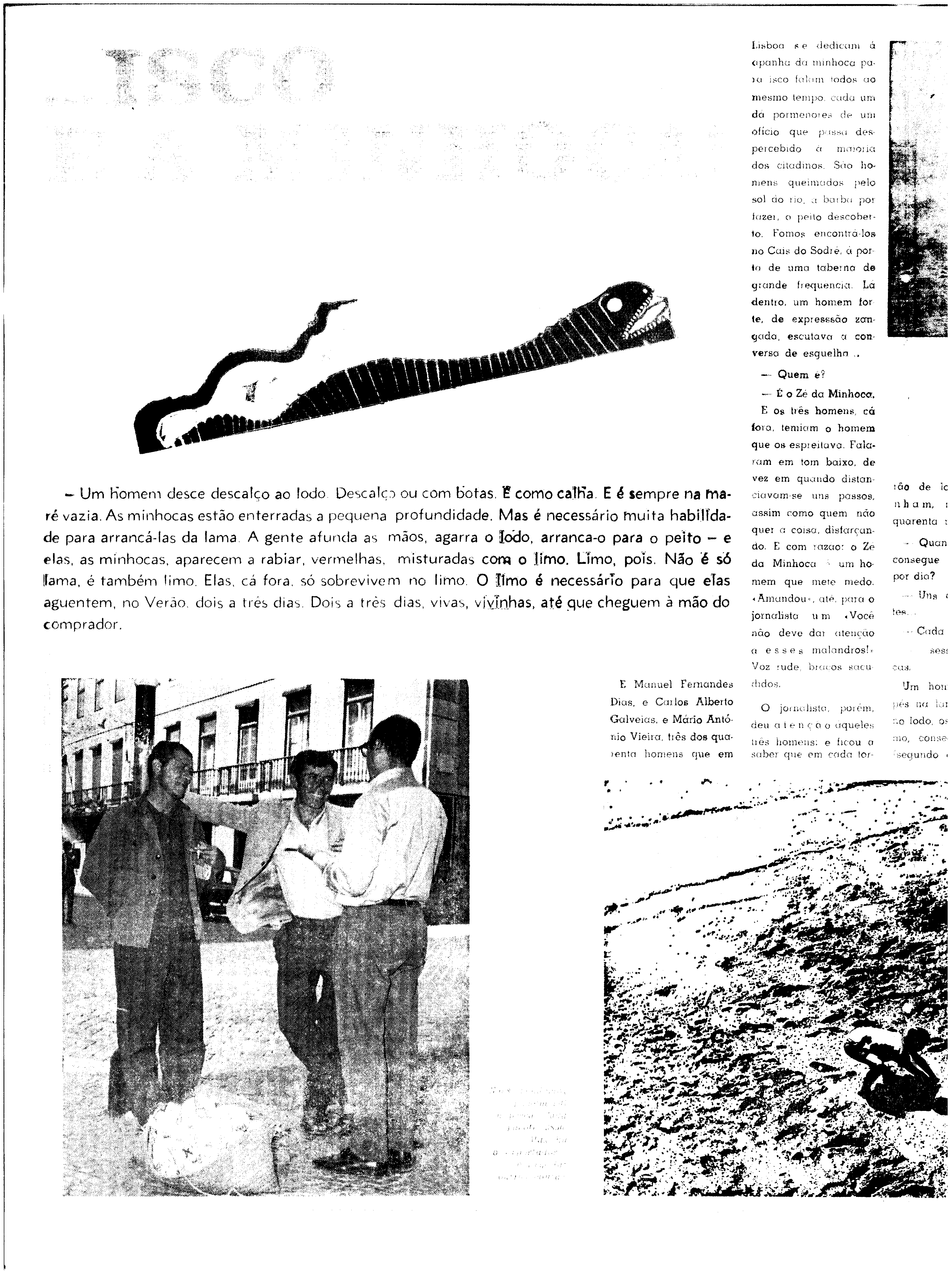 06604.142.23887- pag.30