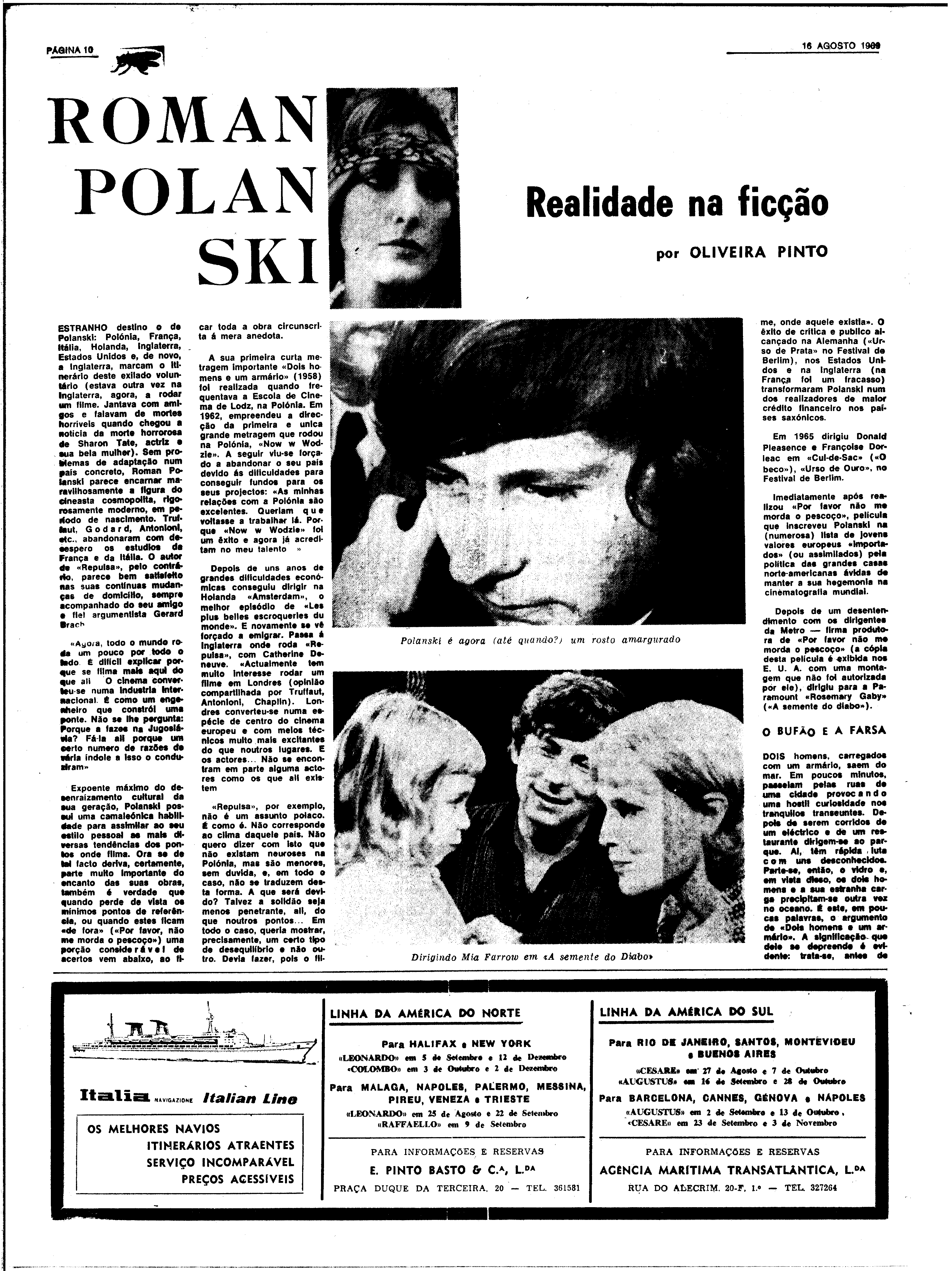 06604.142.23887- pag.33