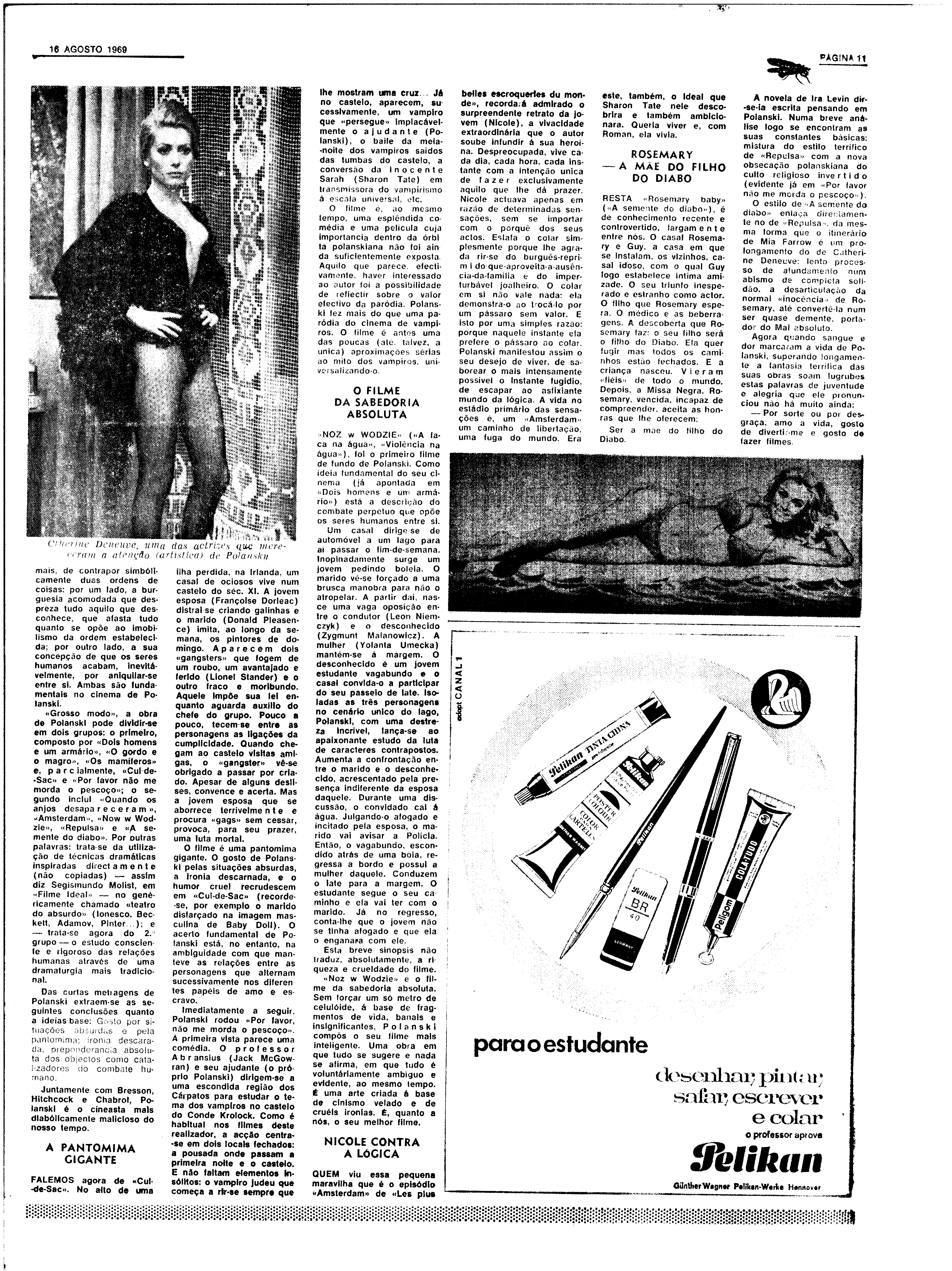 06604.142.23887- pag.34