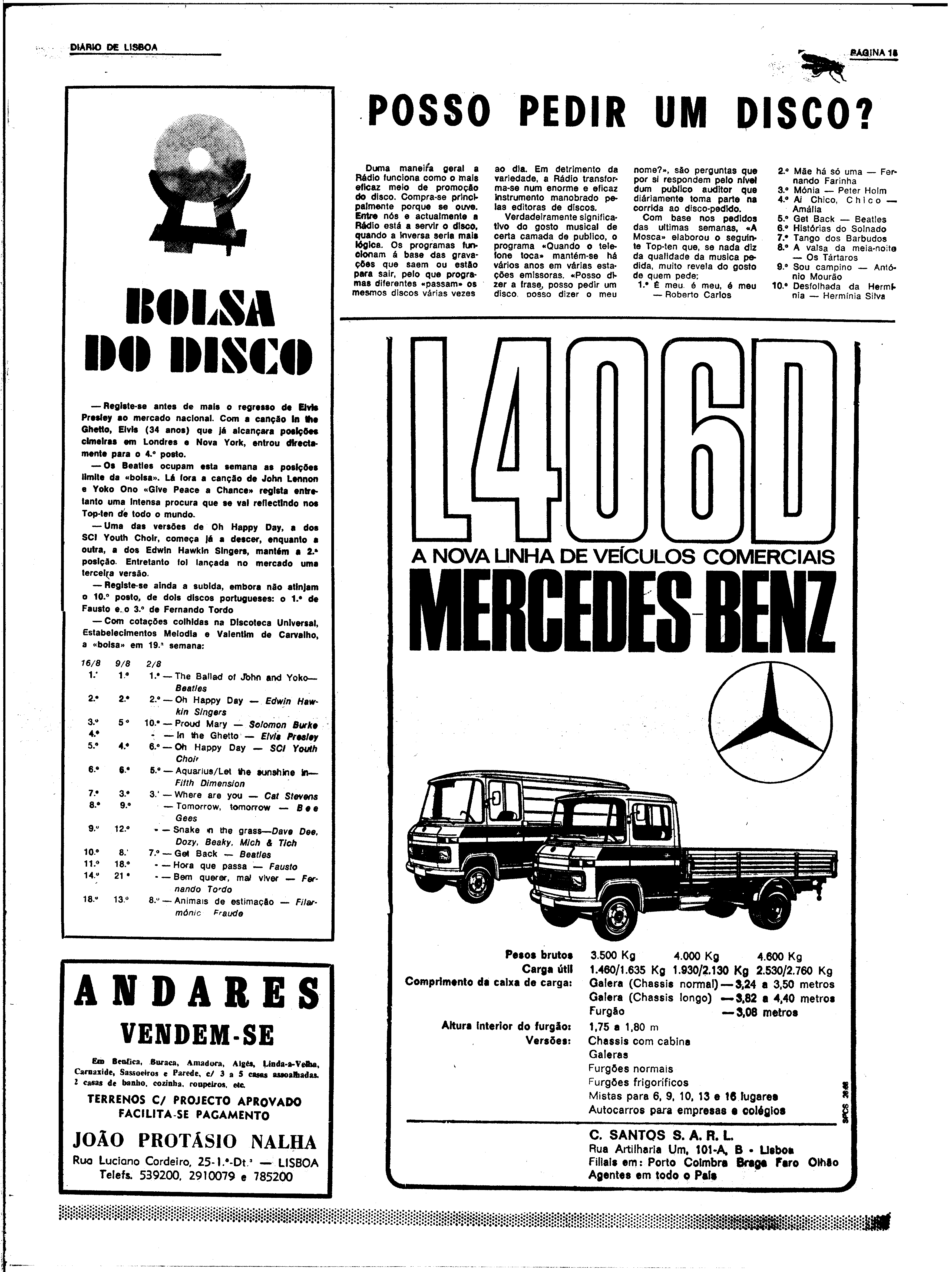 06604.142.23887- pag.38