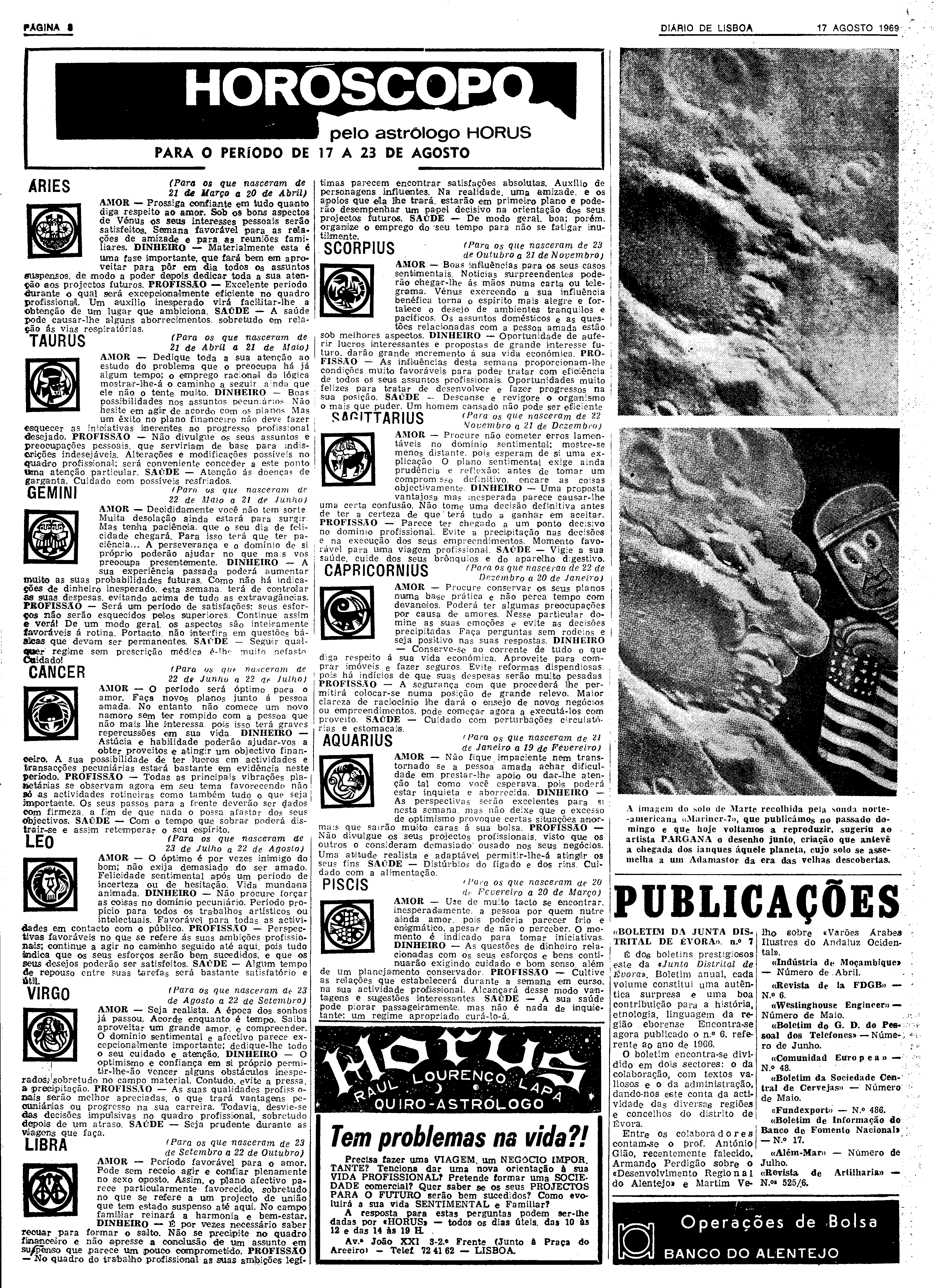 06604.142.23890- pag.8