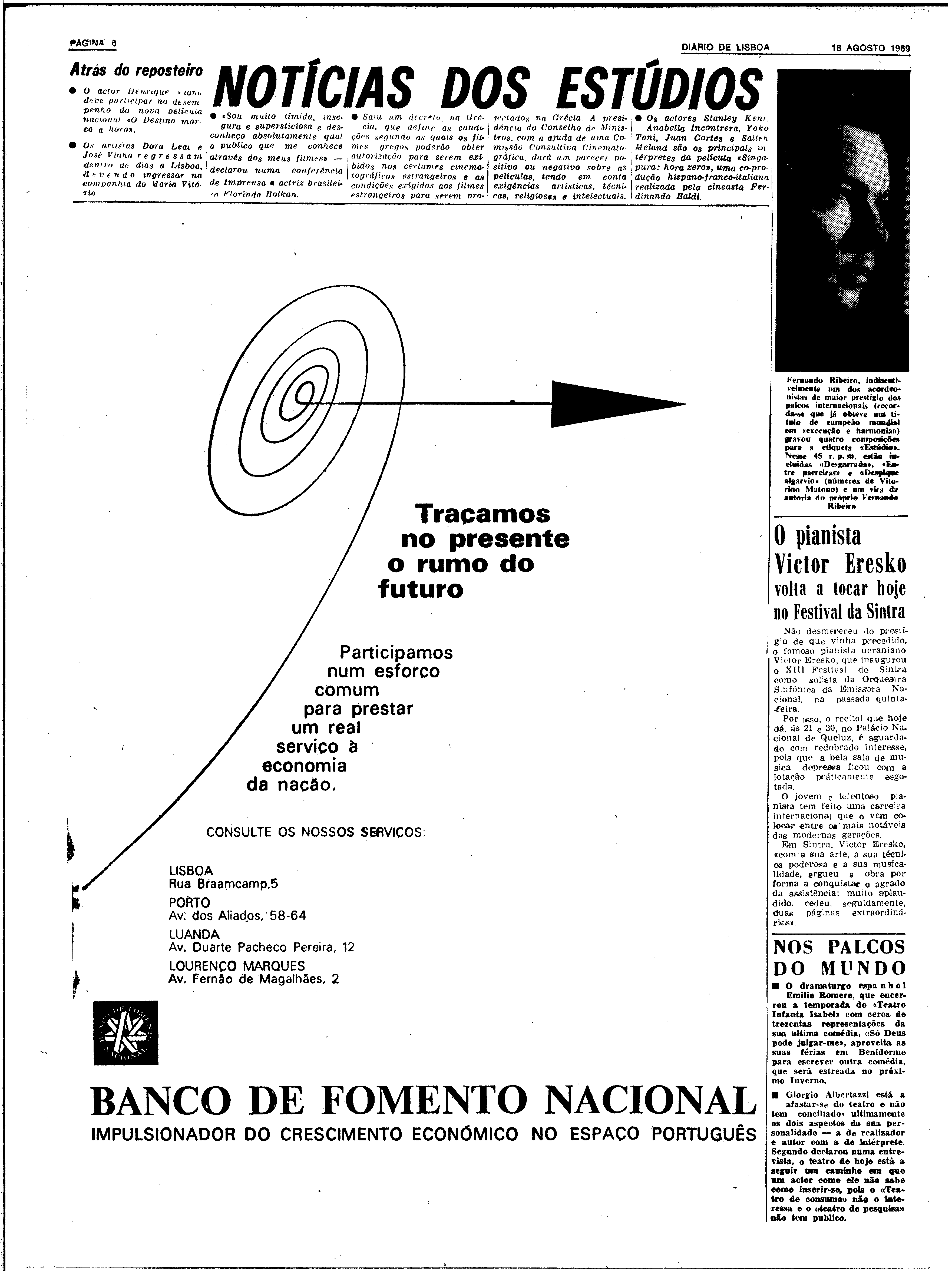 06604.142.23892- pag.6