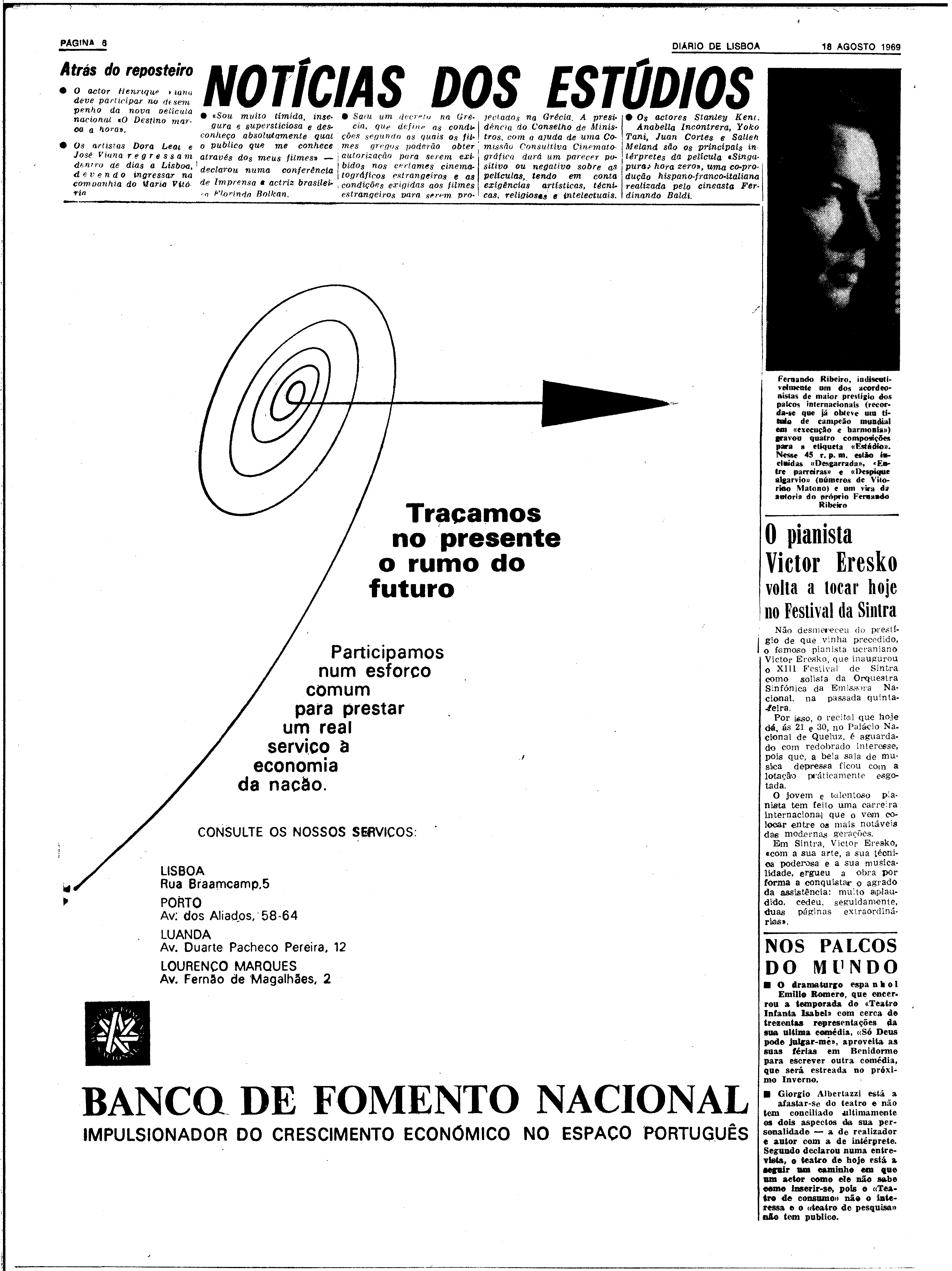 06604.142.23893- pag.6