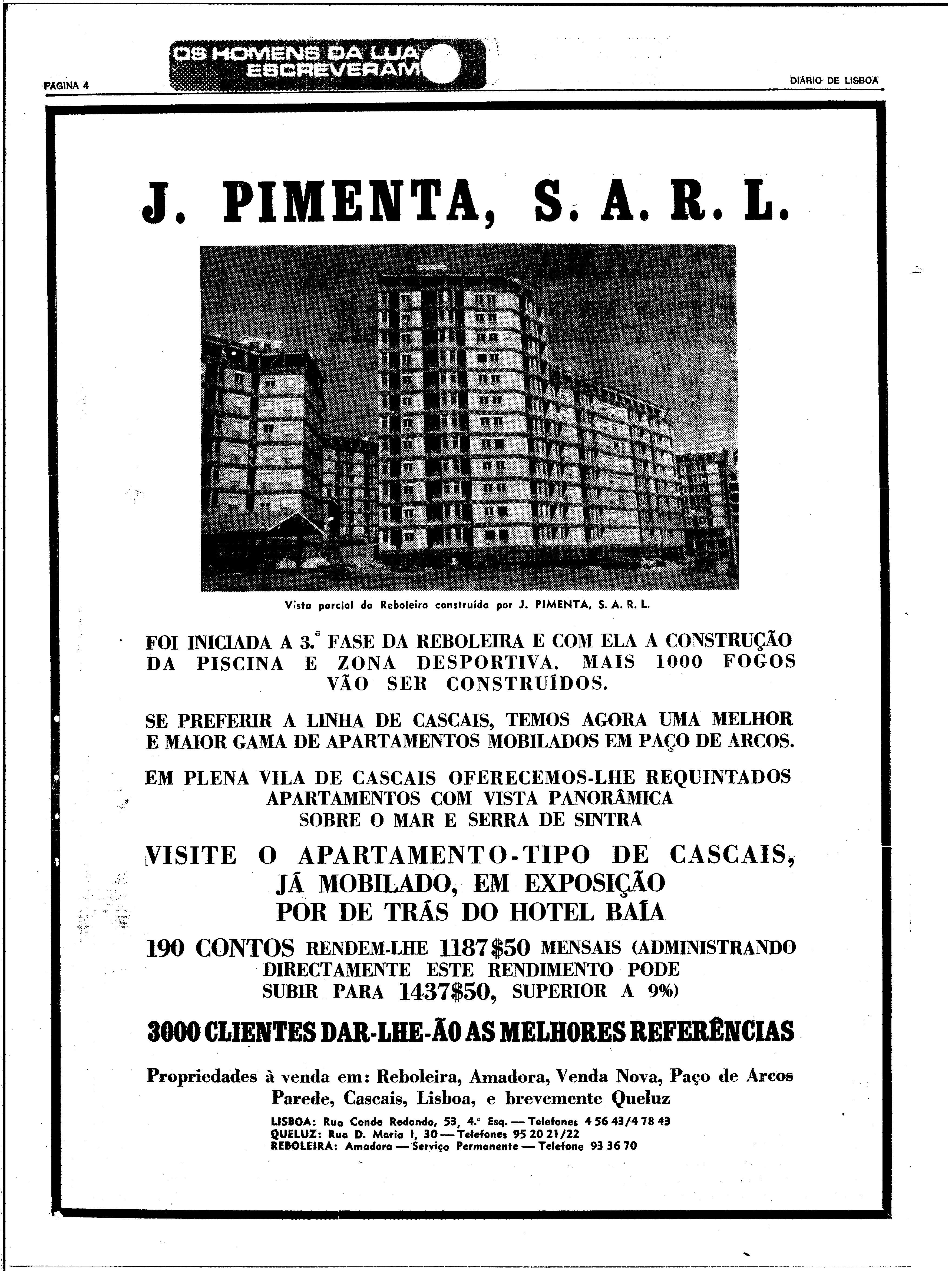 06604.142.23895- pag.28