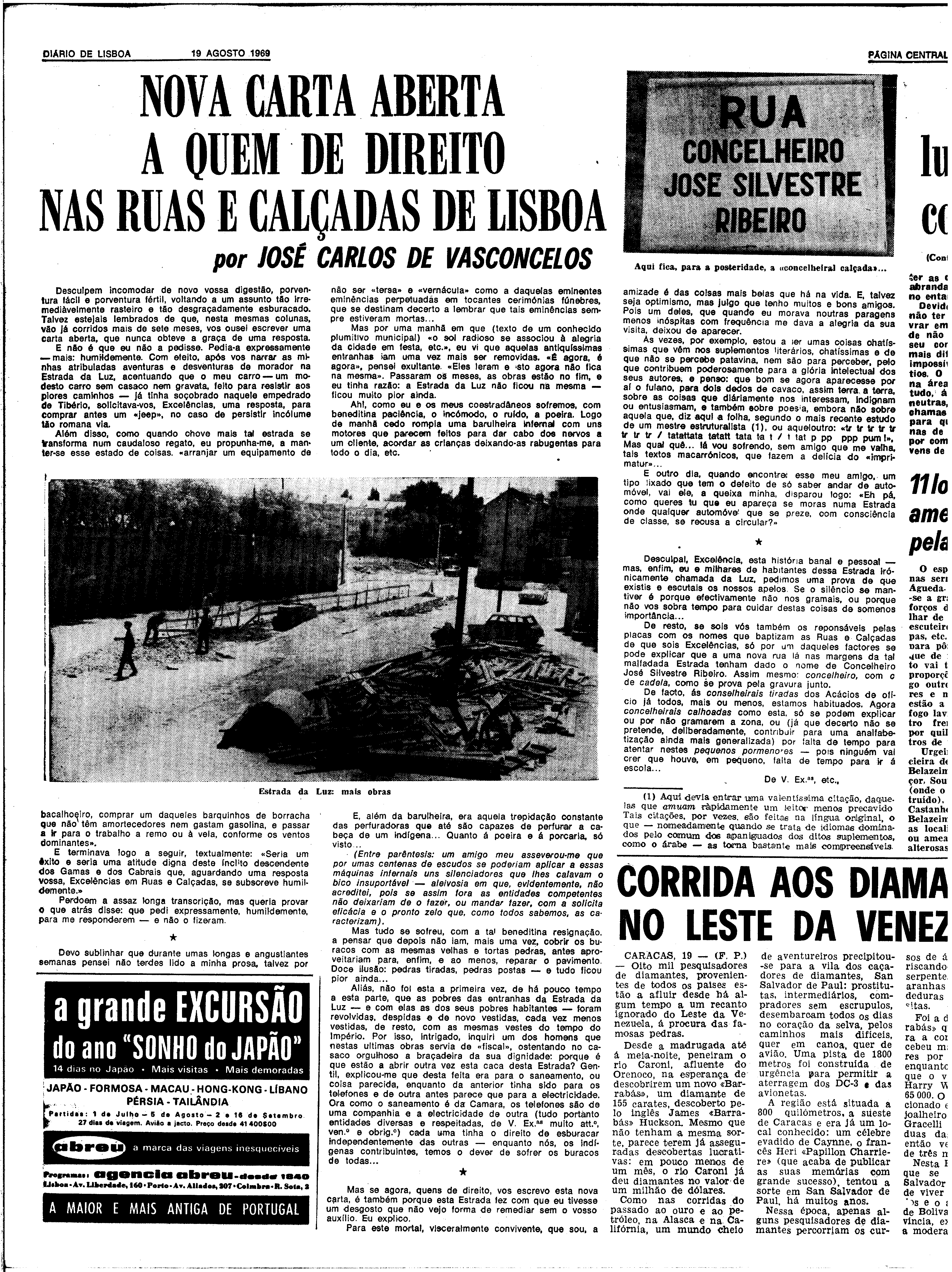06604.142.23896- pag.10