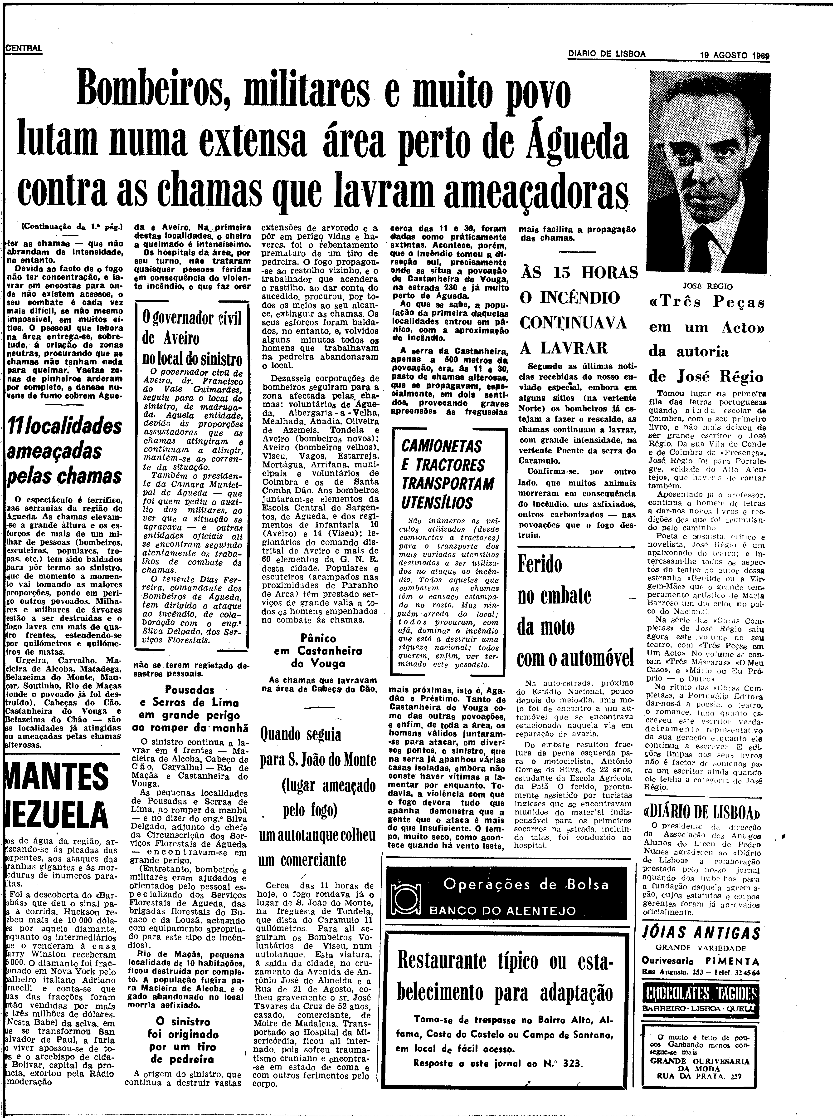 06604.142.23896- pag.11