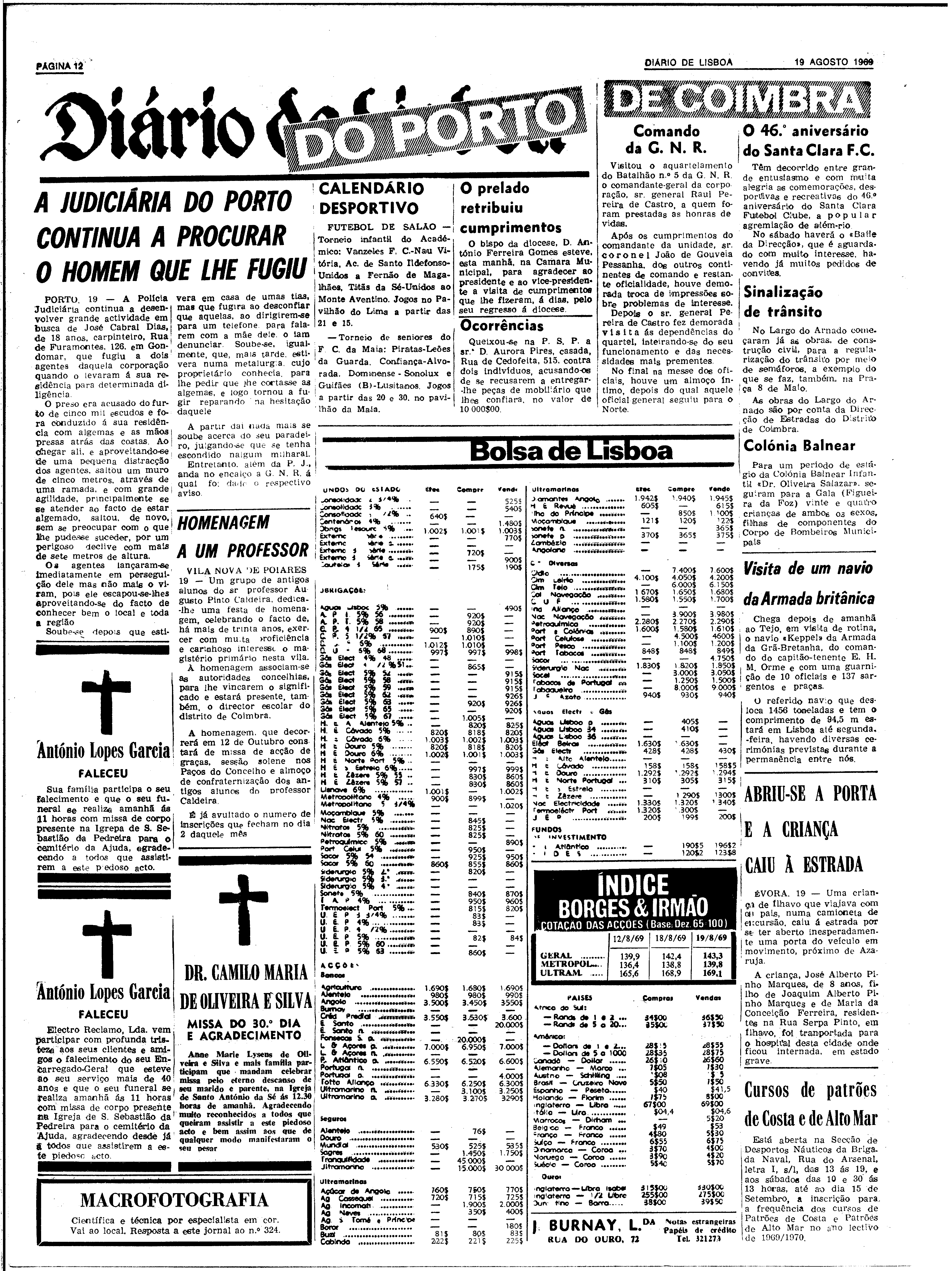 06604.142.23896- pag.12