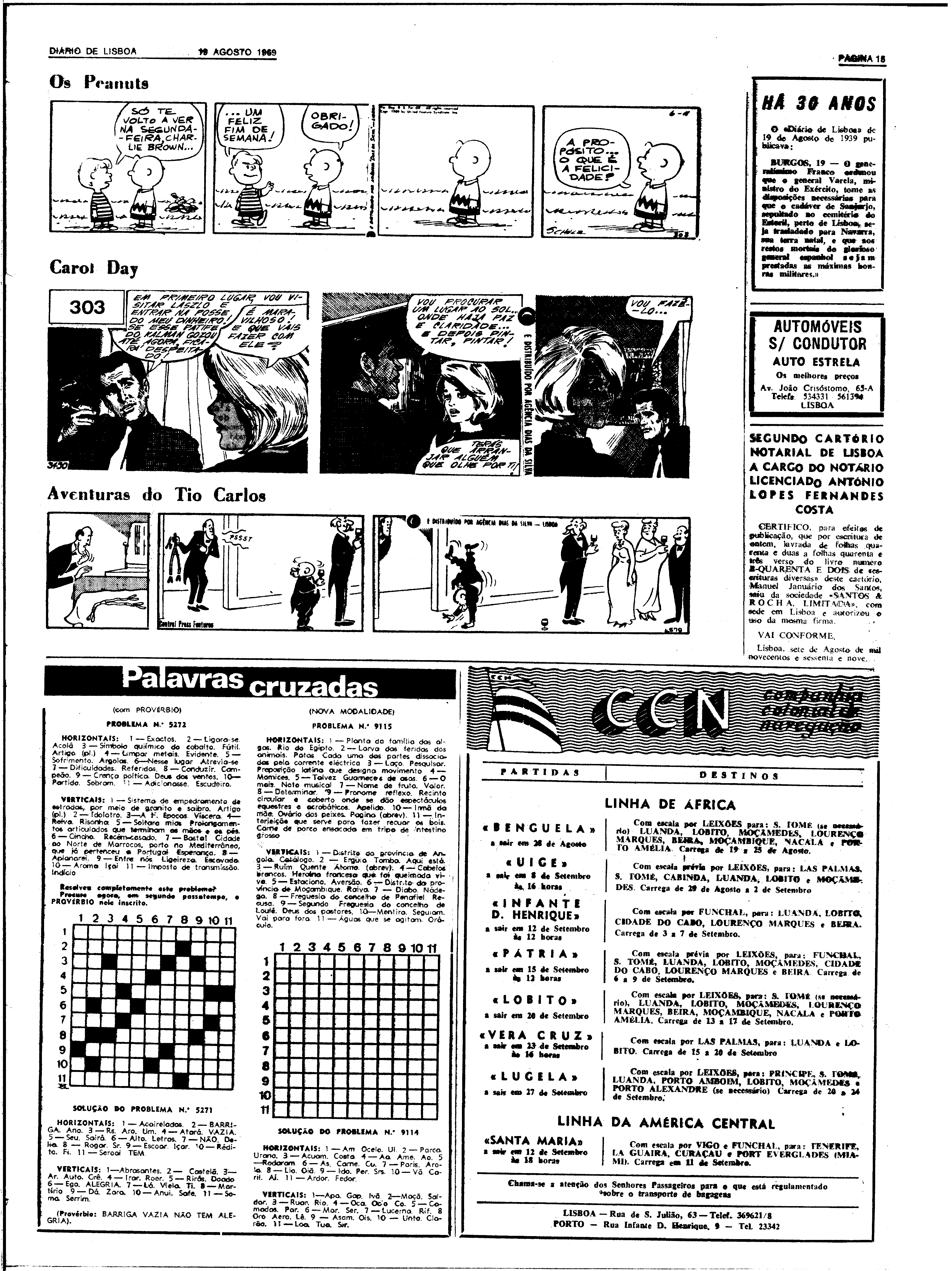 06604.142.23896- pag.15