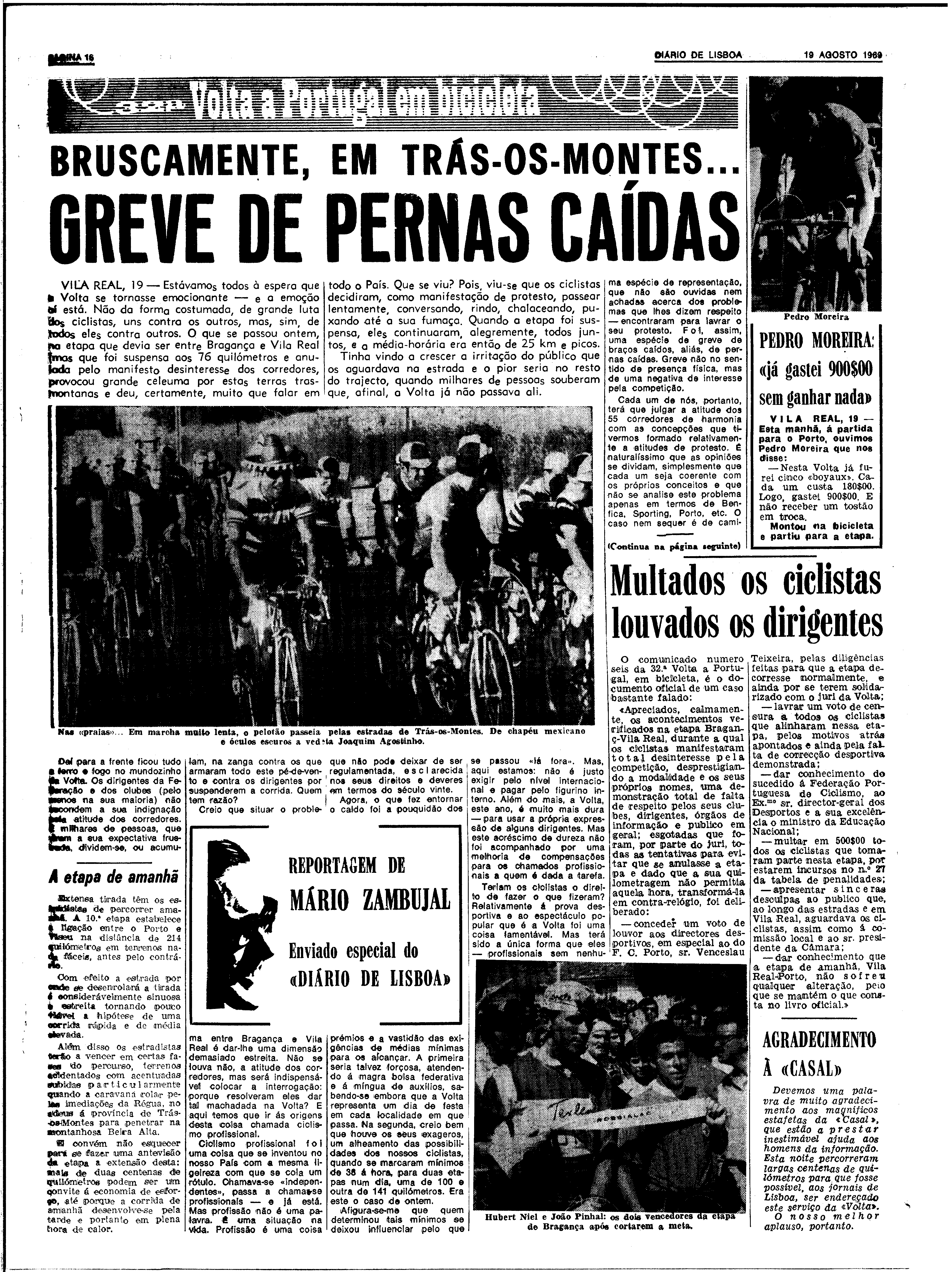 06604.142.23896- pag.16