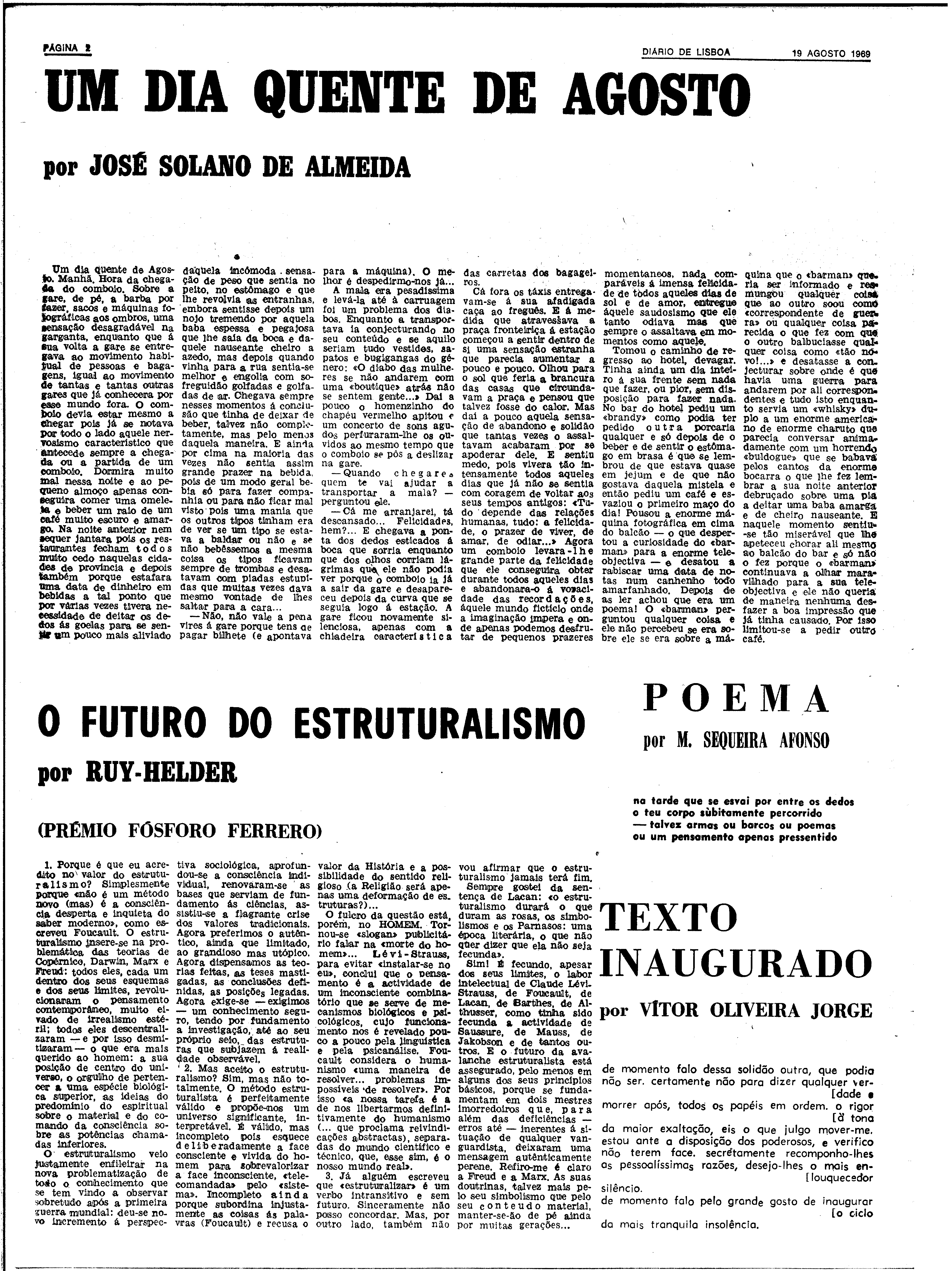 06604.142.23896- pag.22