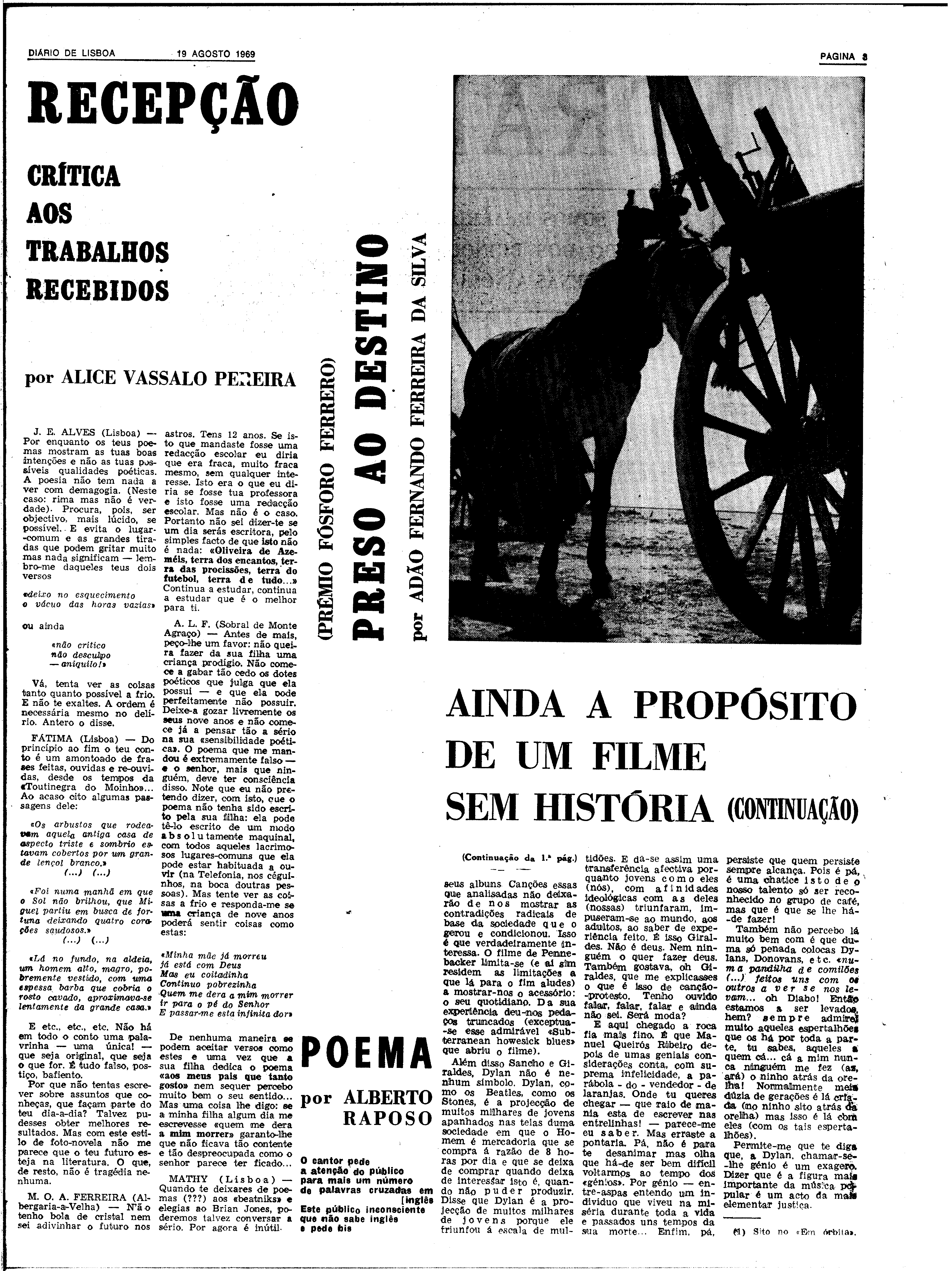 06604.142.23896- pag.23