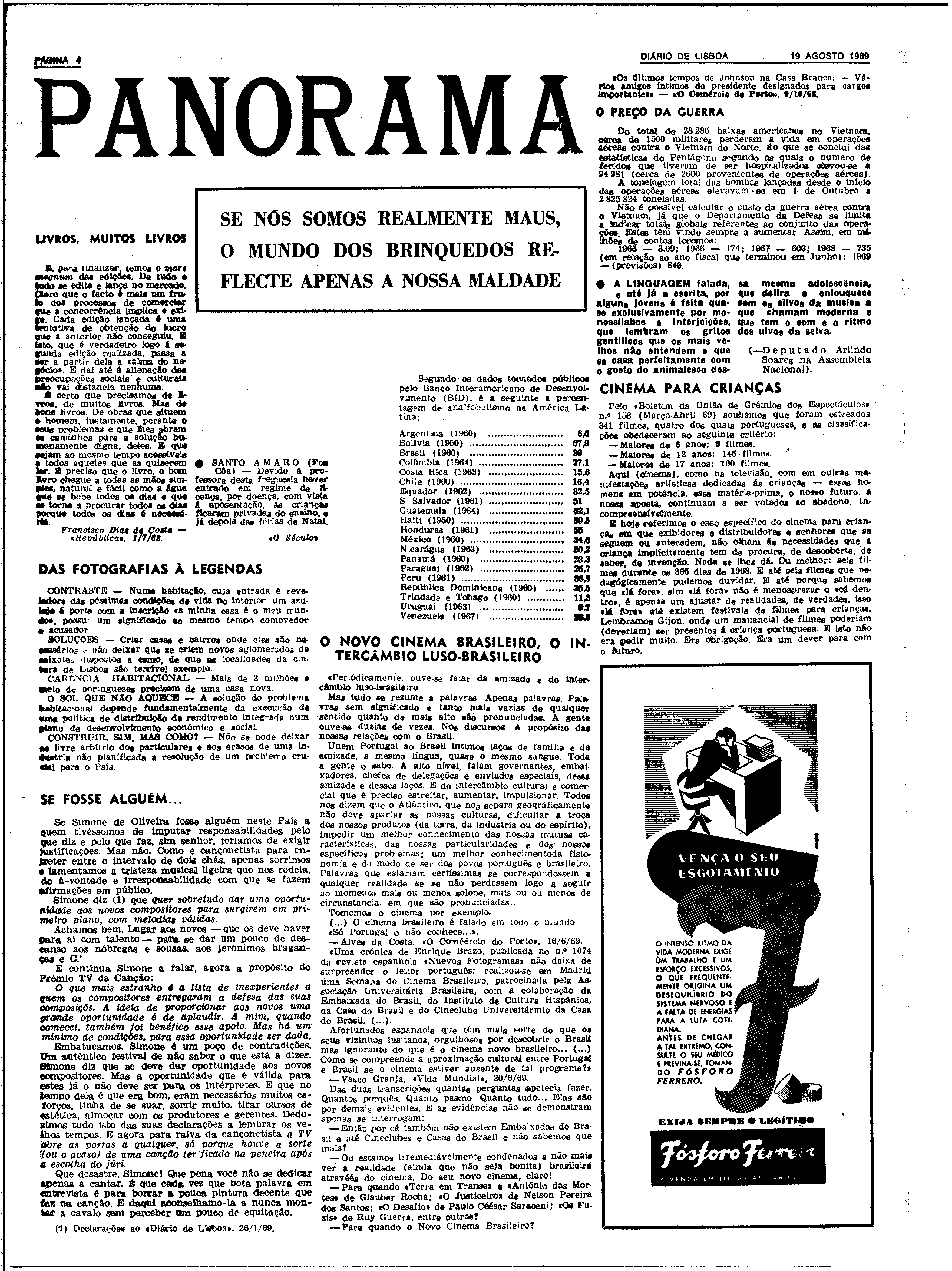 06604.142.23896- pag.24