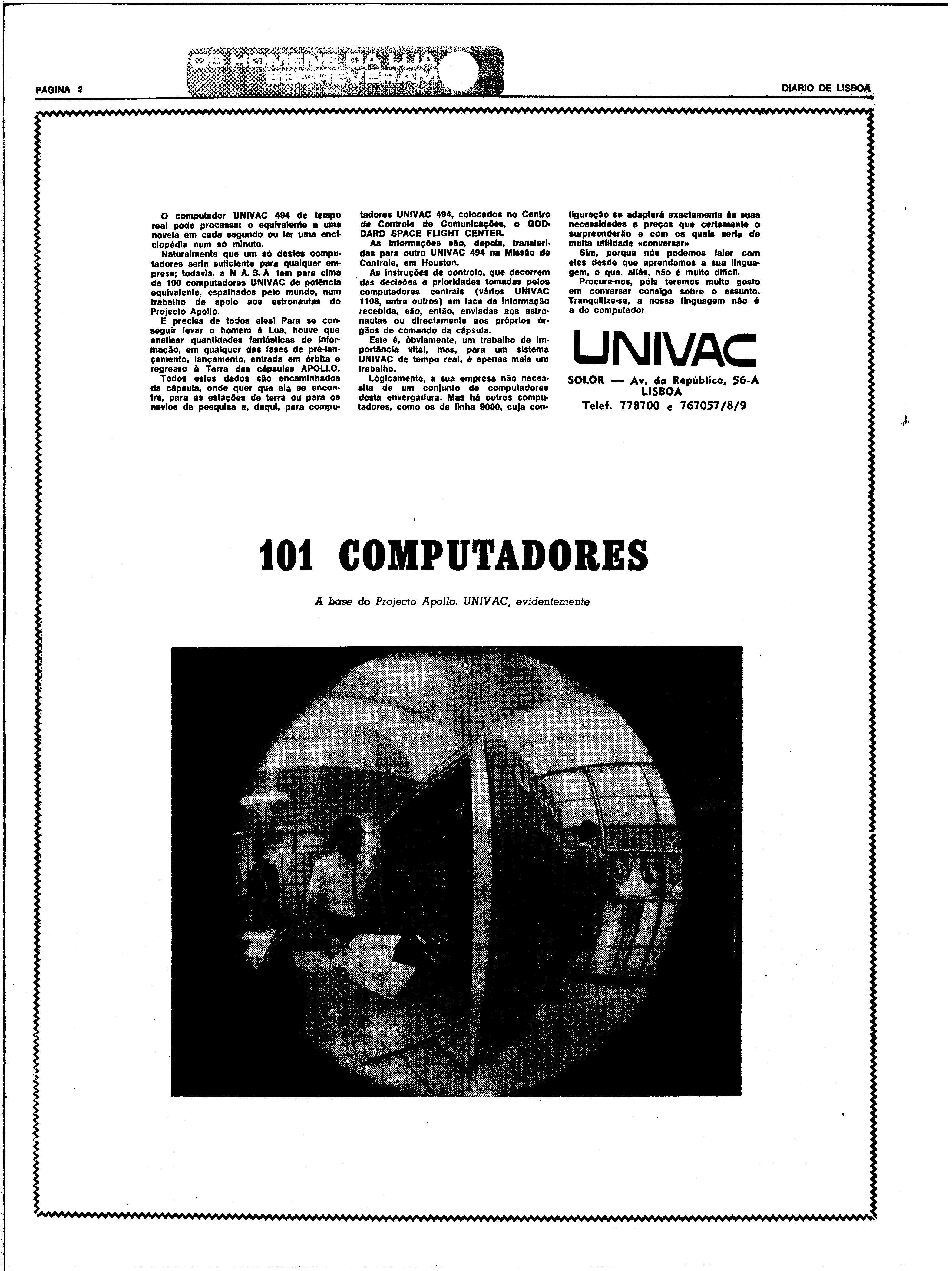 06604.142.23896- pag.26
