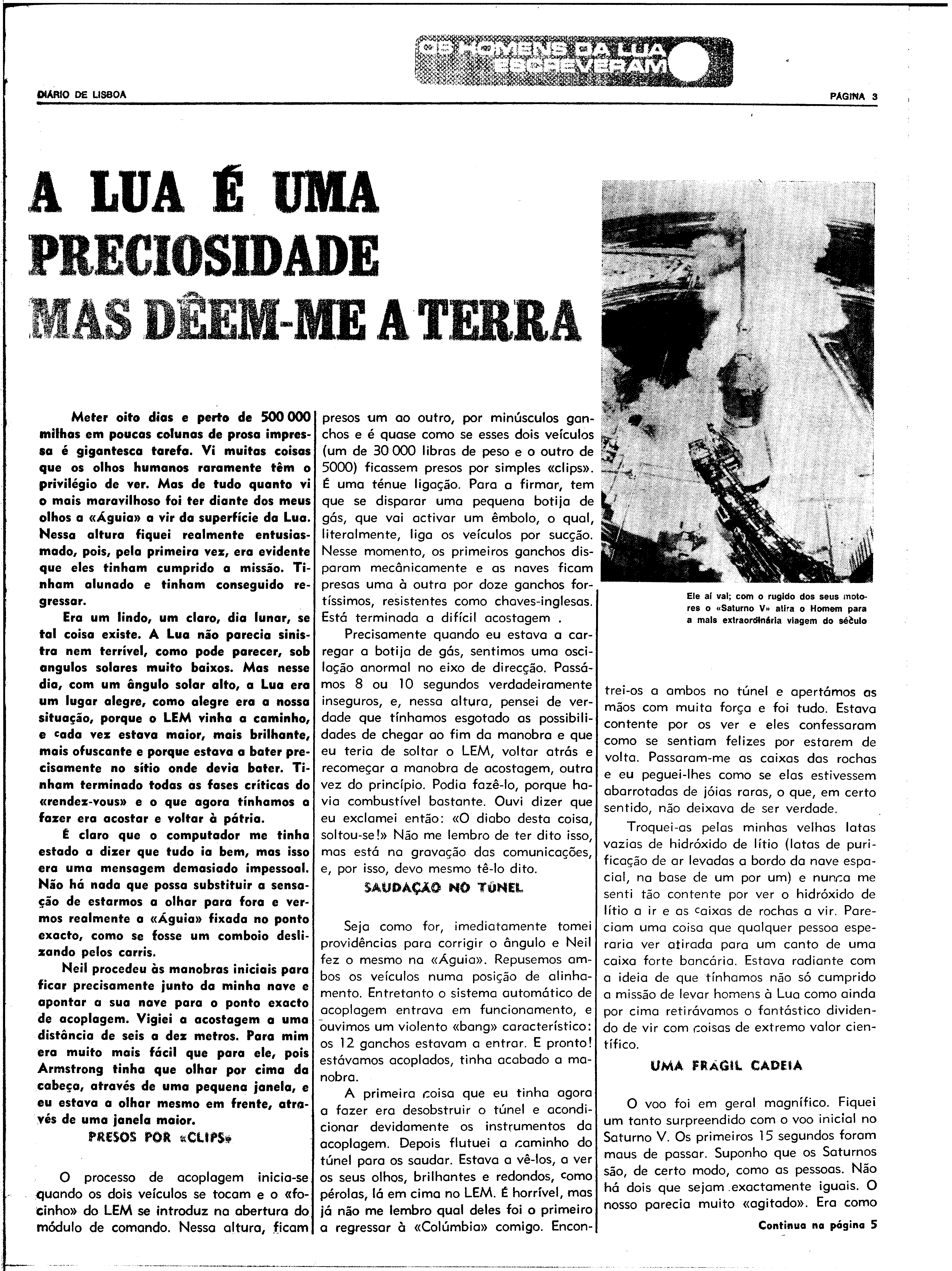 06604.142.23896- pag.27