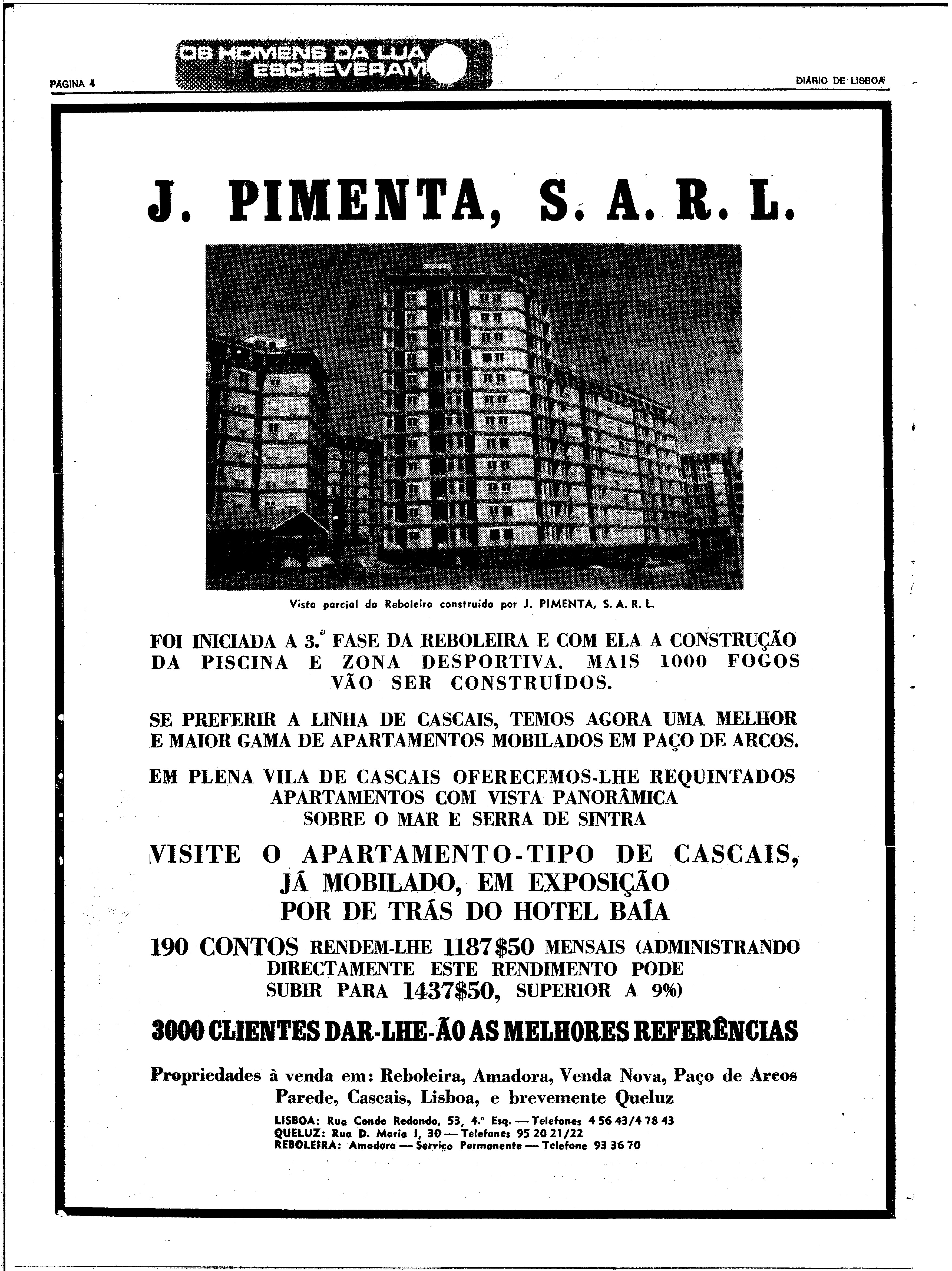 06604.142.23896- pag.28