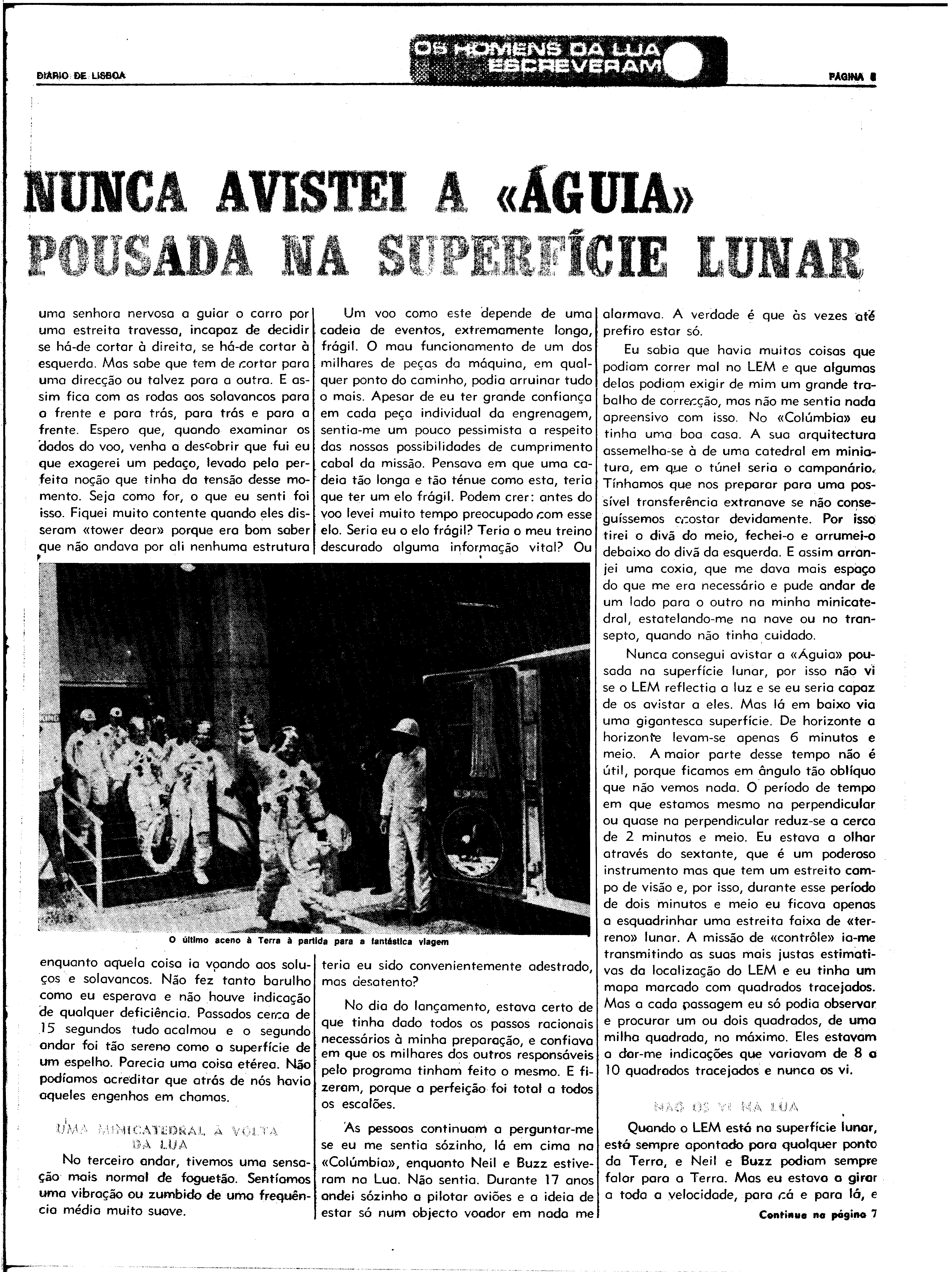 06604.142.23896- pag.29