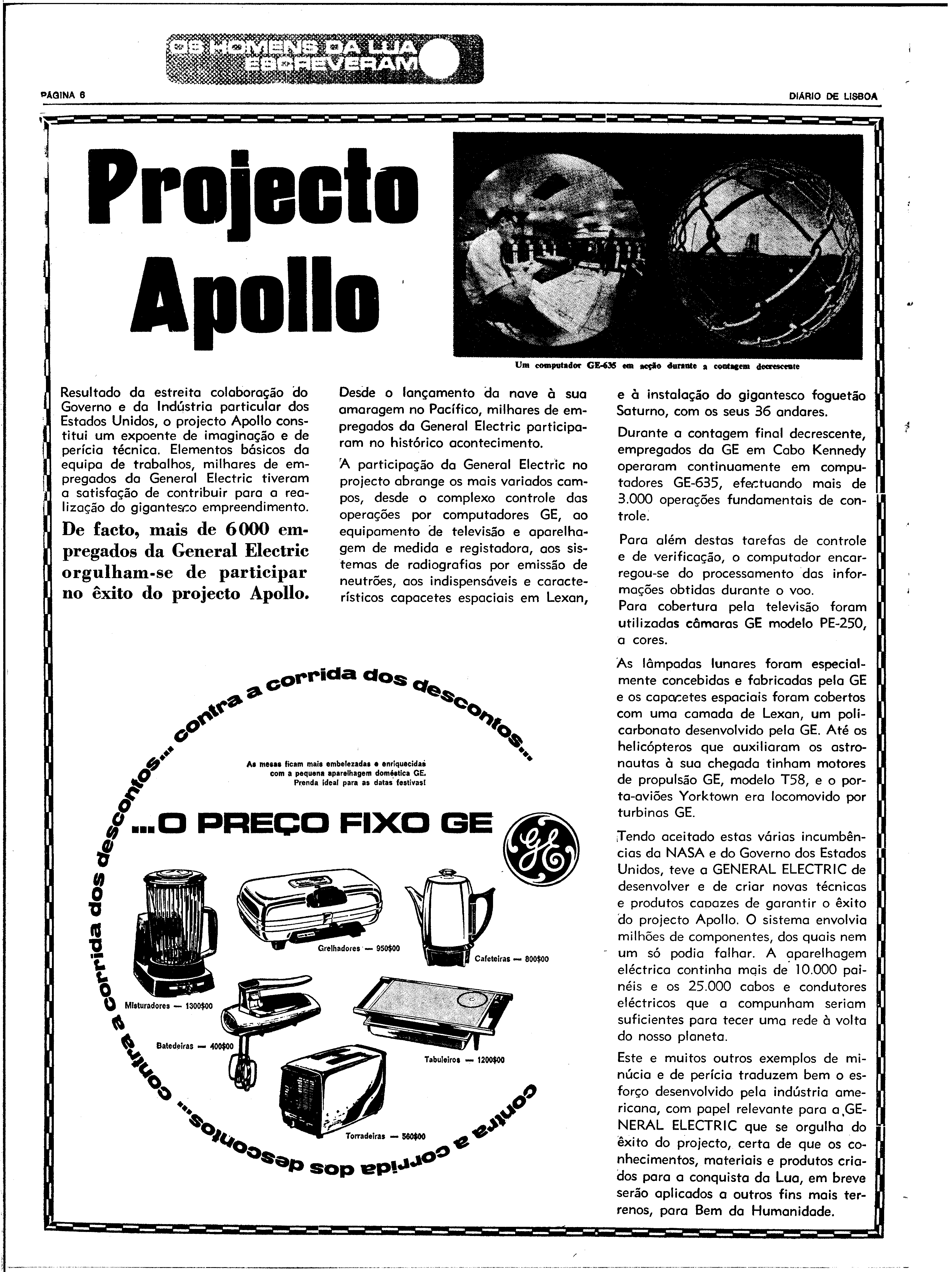 06604.142.23896- pag.30